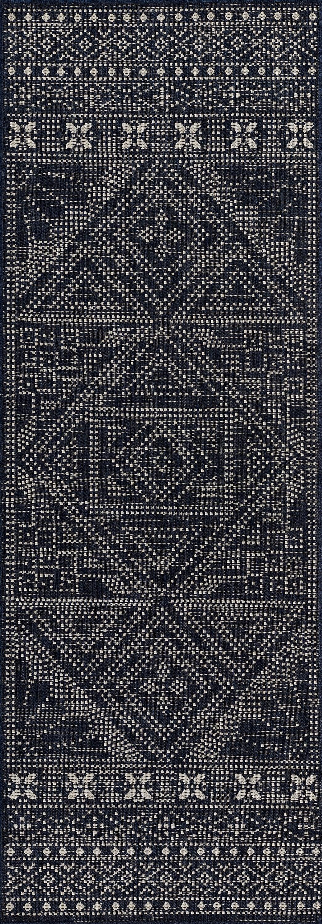 Riviera 1 Rug - Image 16