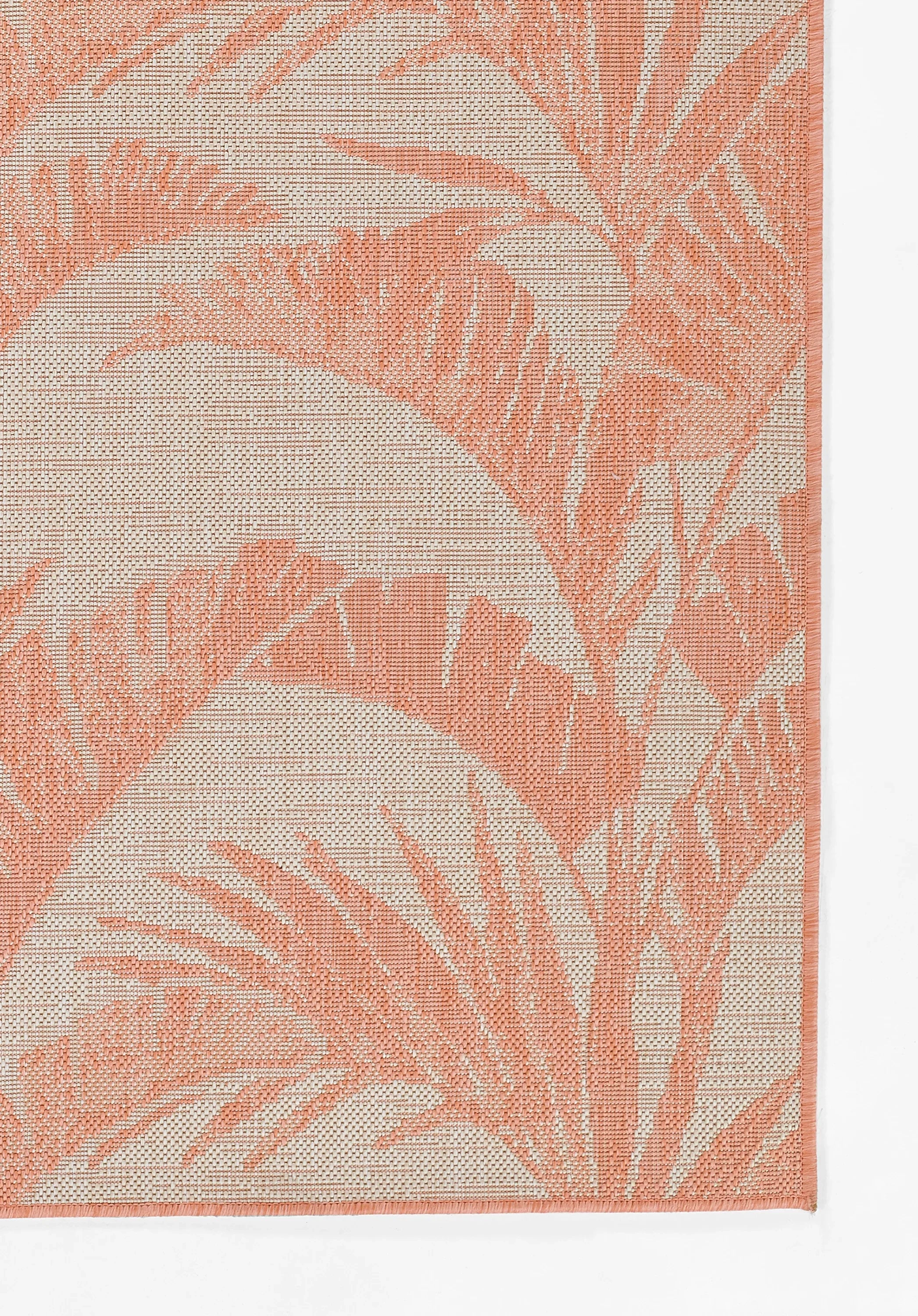 Riviera 1 Rug - Image 2