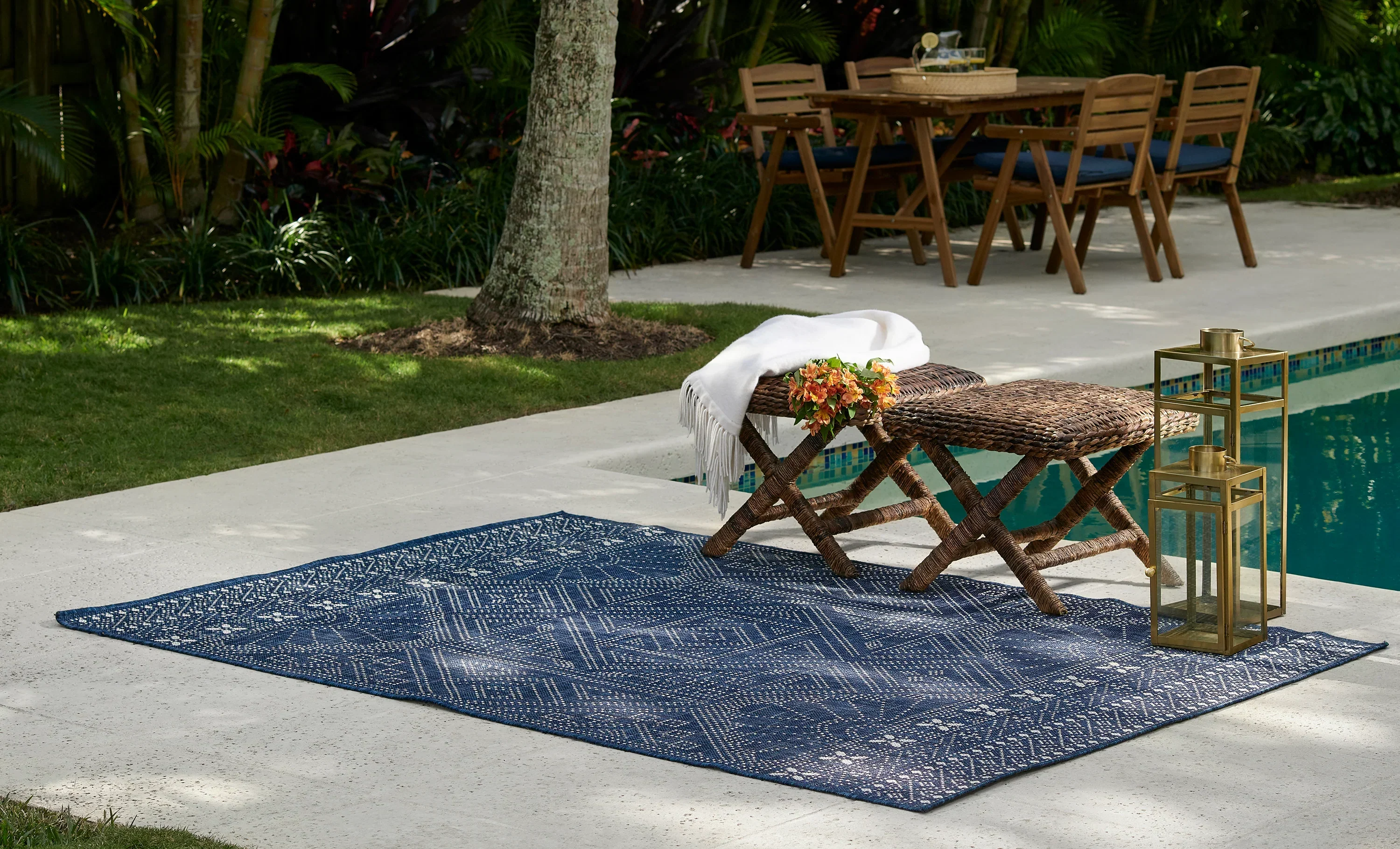 Riviera 1 Rug - Image 21