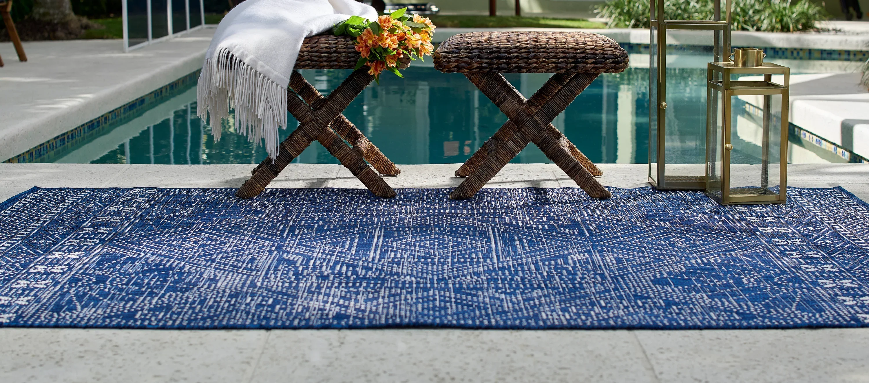 Riviera 1 Rug - Image 22