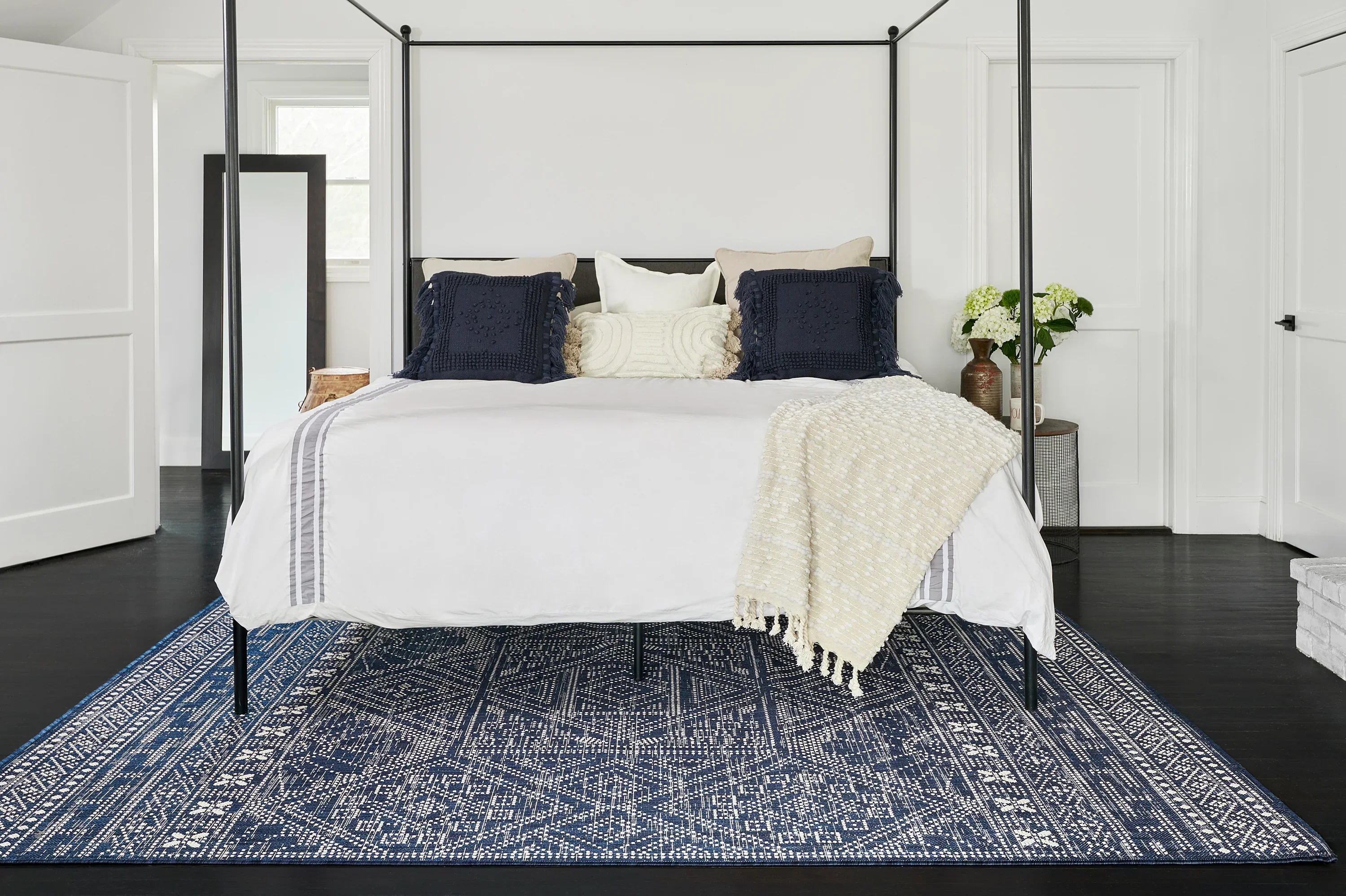 Riviera 1 Rug - Image 24