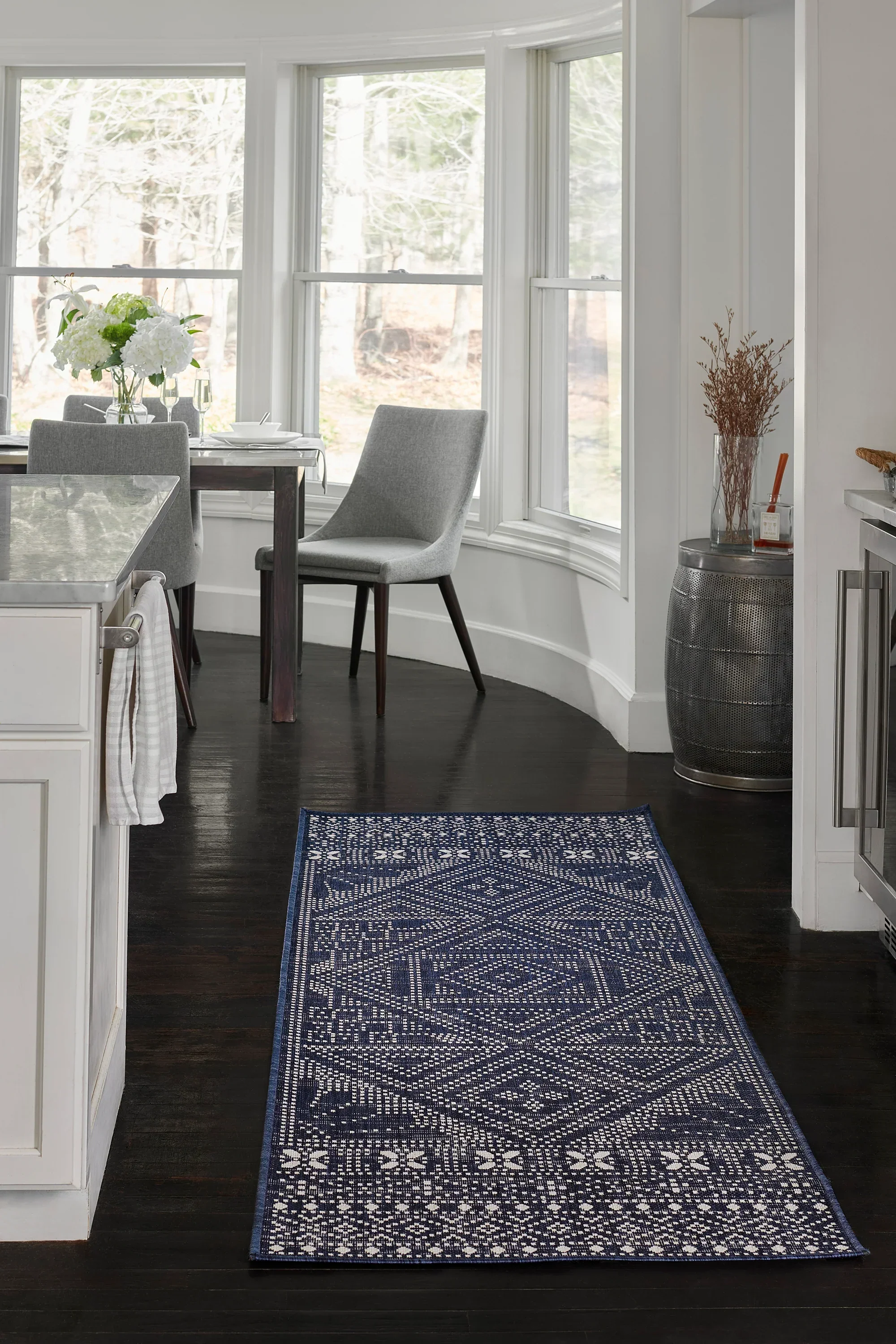 Riviera 1 Rug - Image 25