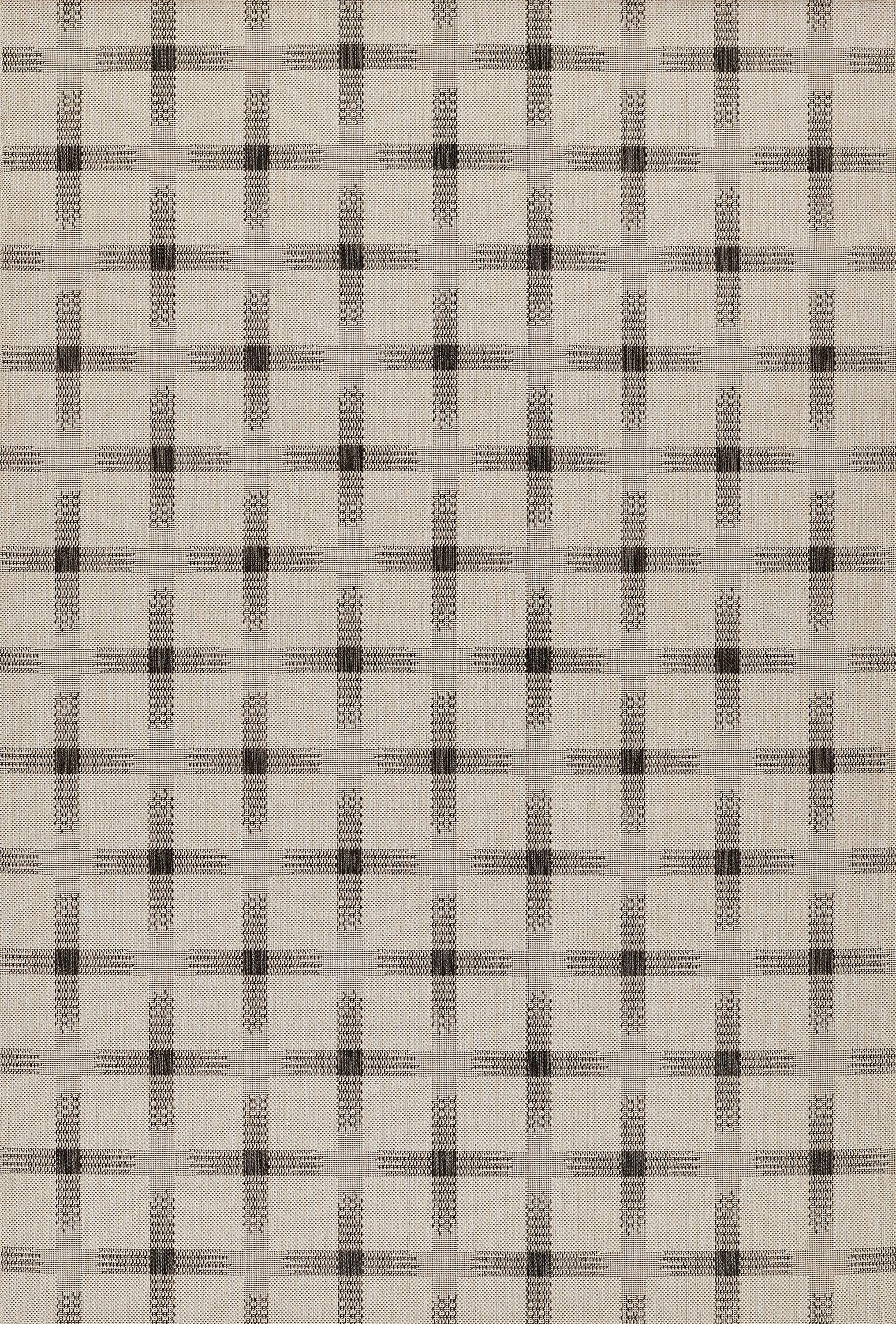 Riviera 1 Rug - Image 26