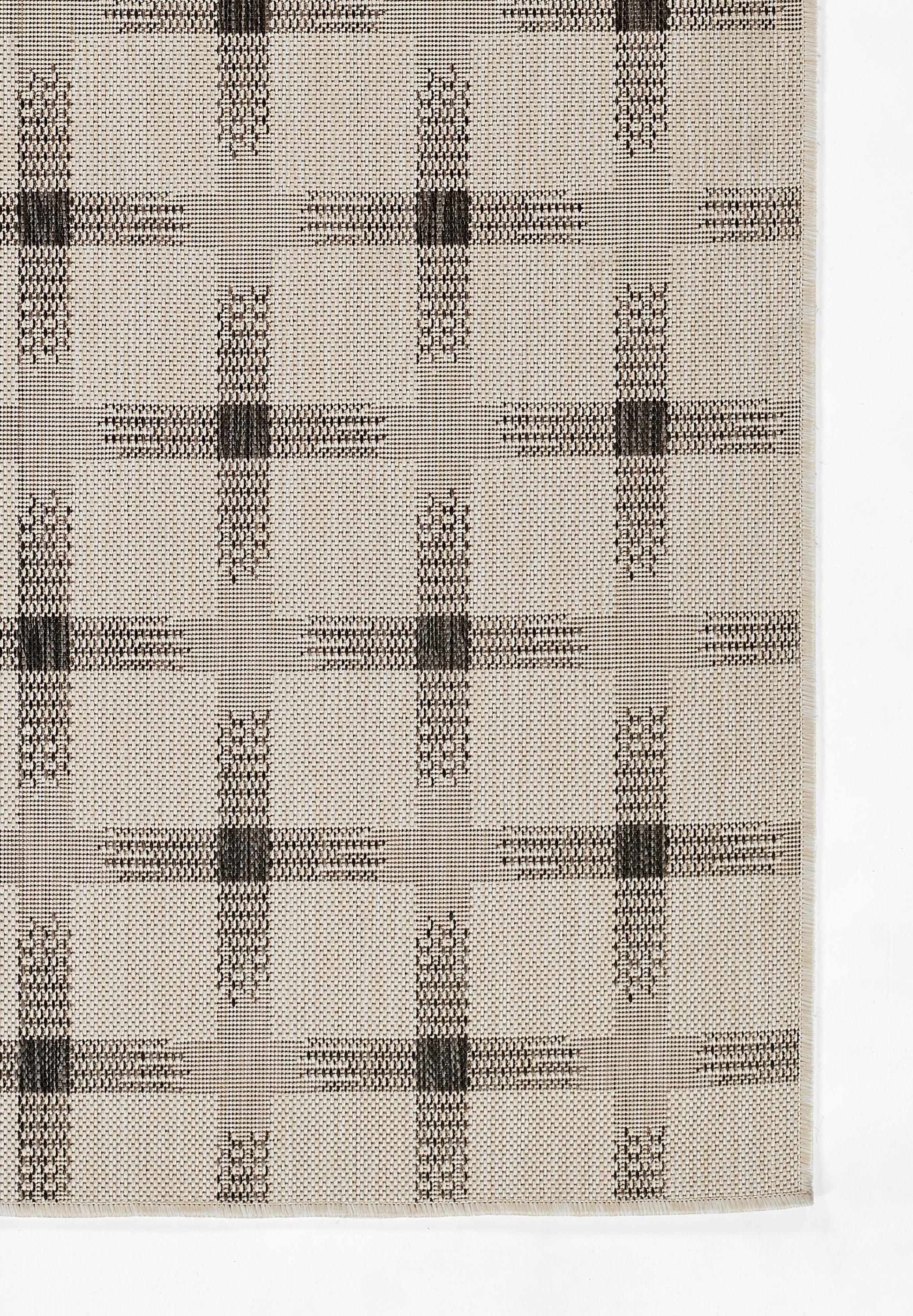 Riviera 1 Rug - Image 27