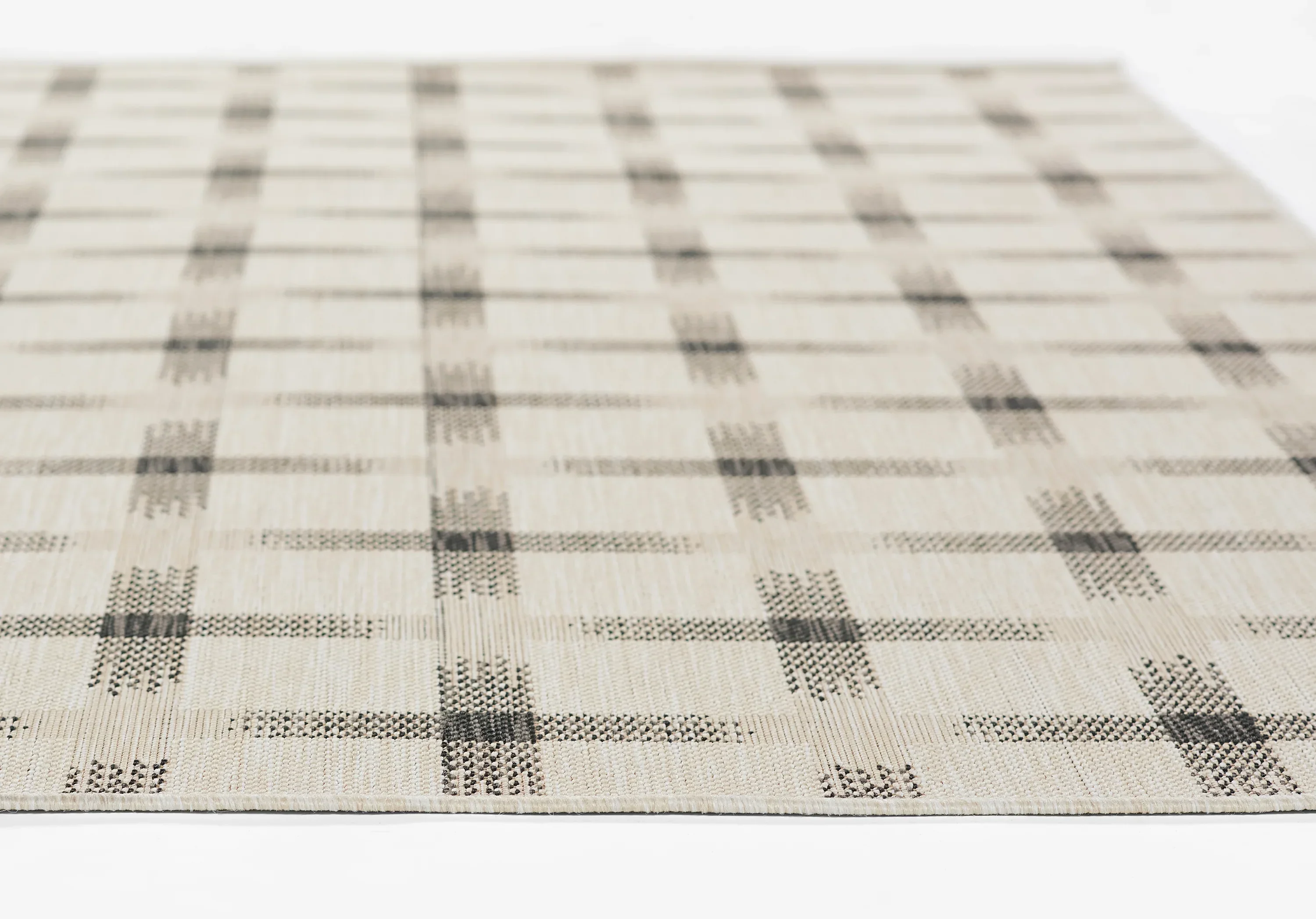 Riviera 1 Rug - Image 28