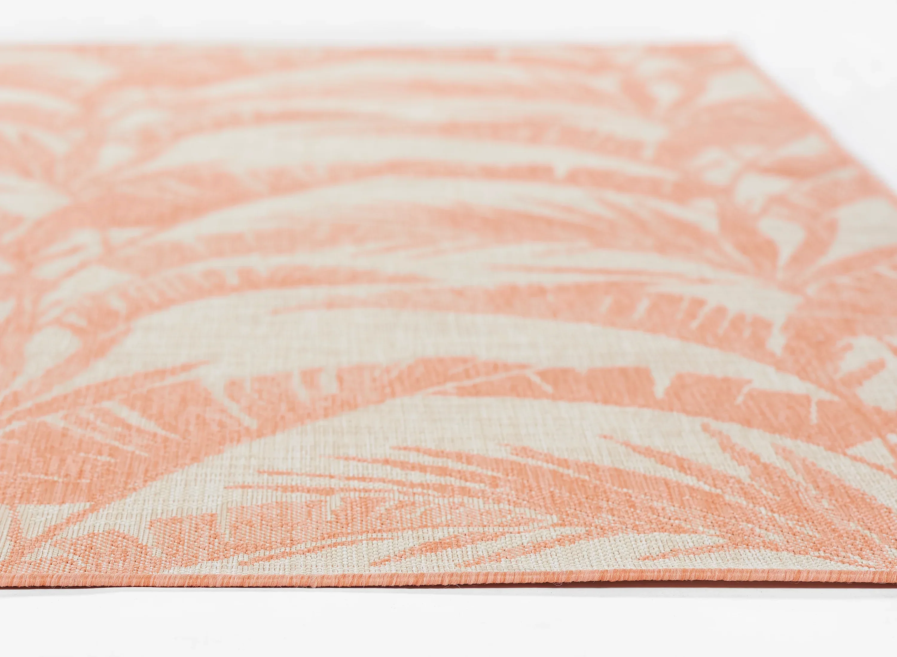 Riviera 1 Rug - Image 3