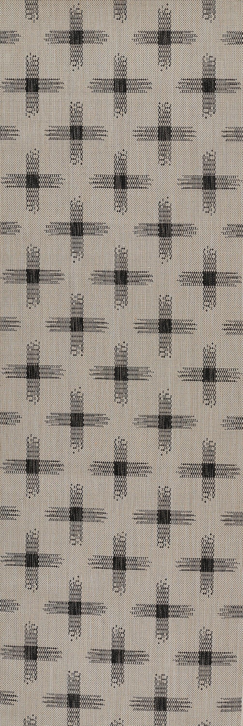 Riviera 1 Rug - Image 30