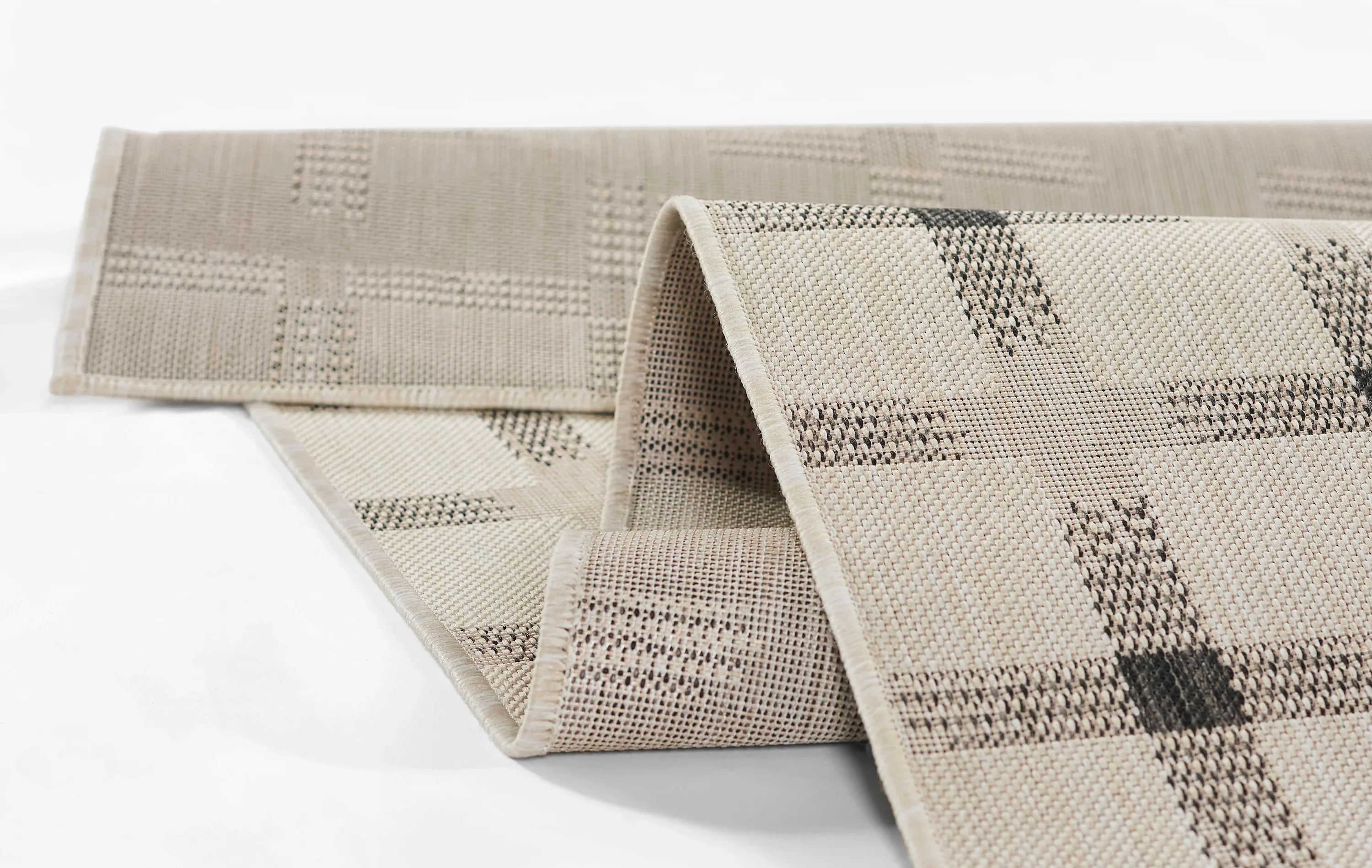 Riviera 1 Rug - Image 32