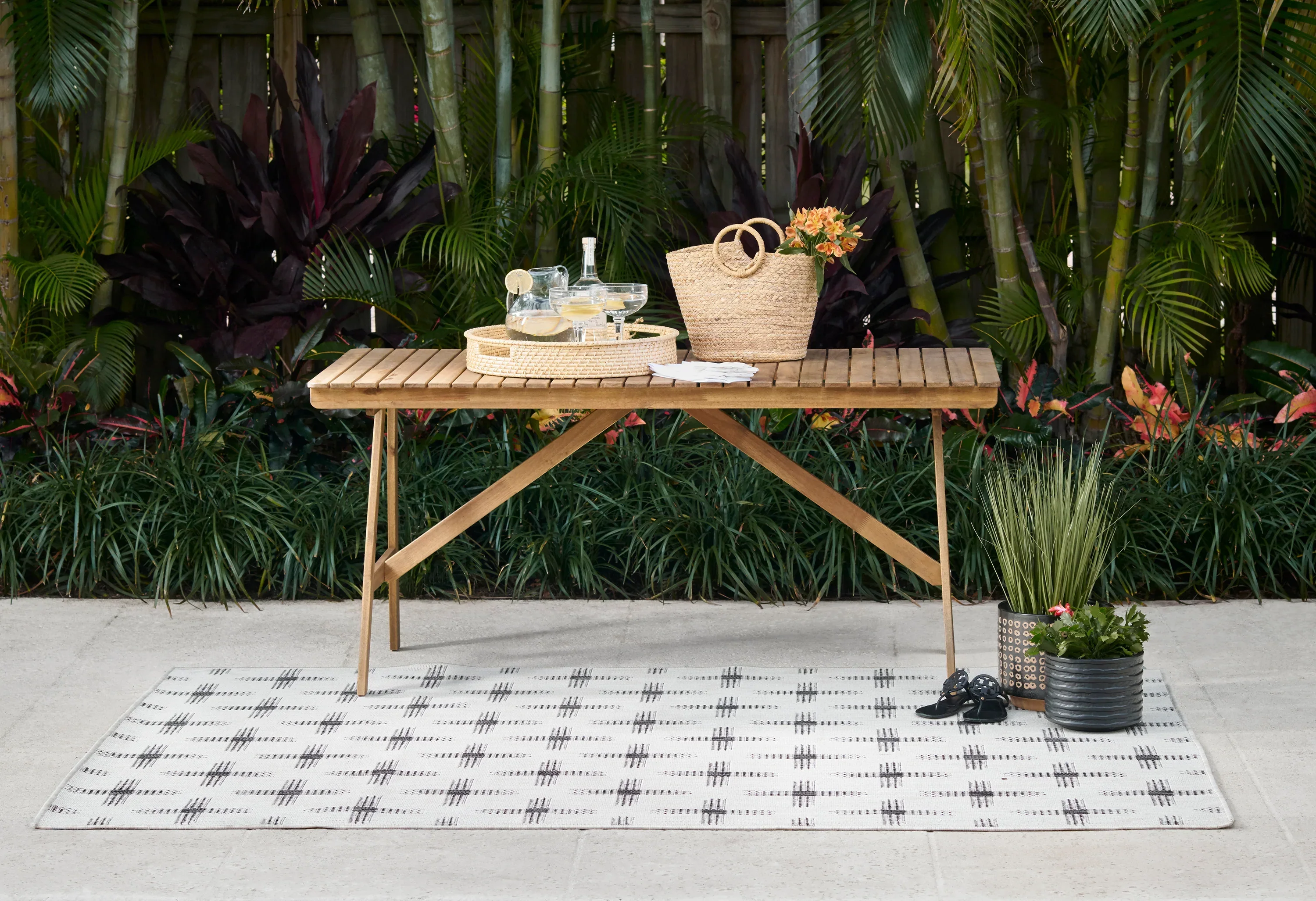 Riviera 1 Rug - Image 34