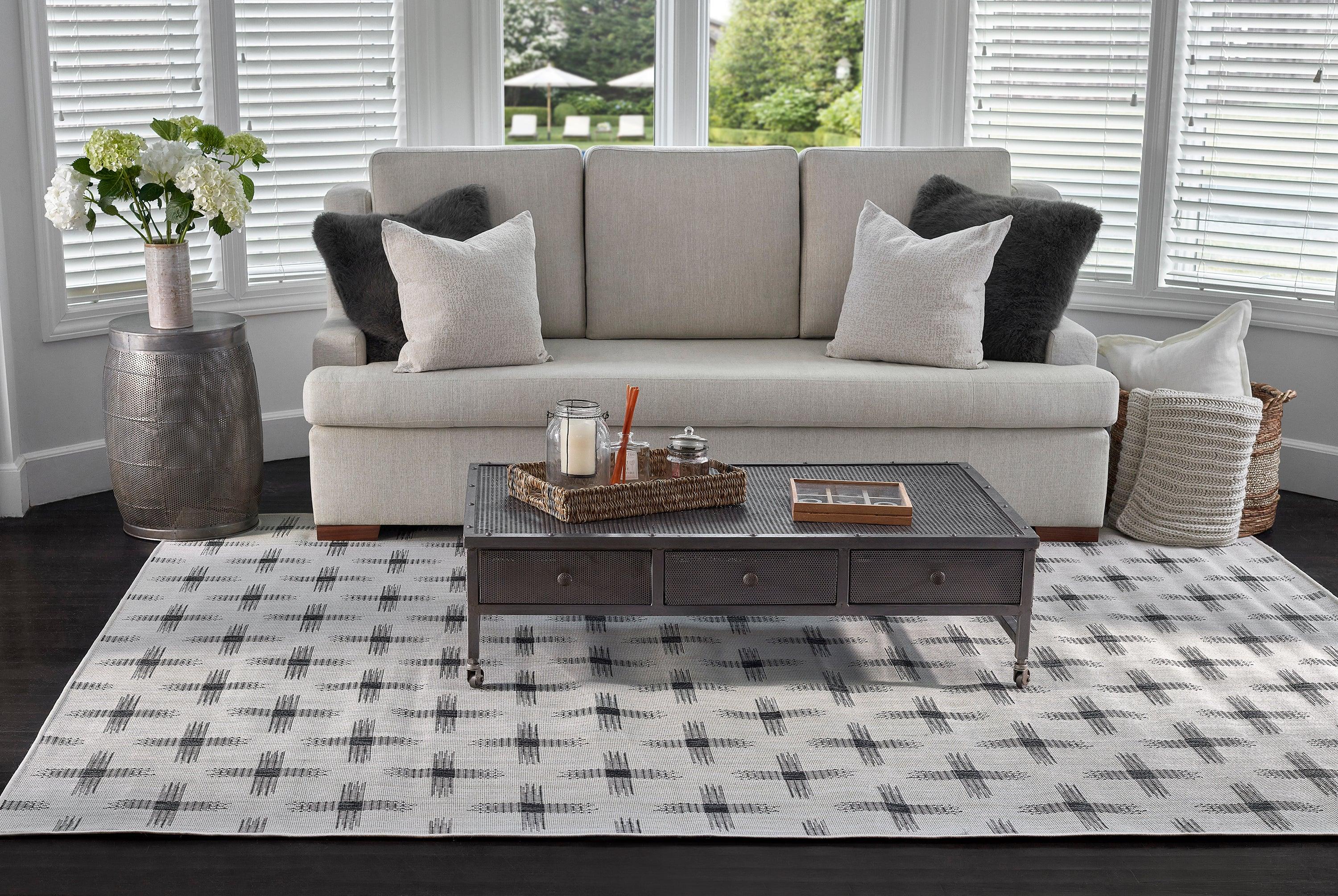 Riviera 1 Rug - Image 35