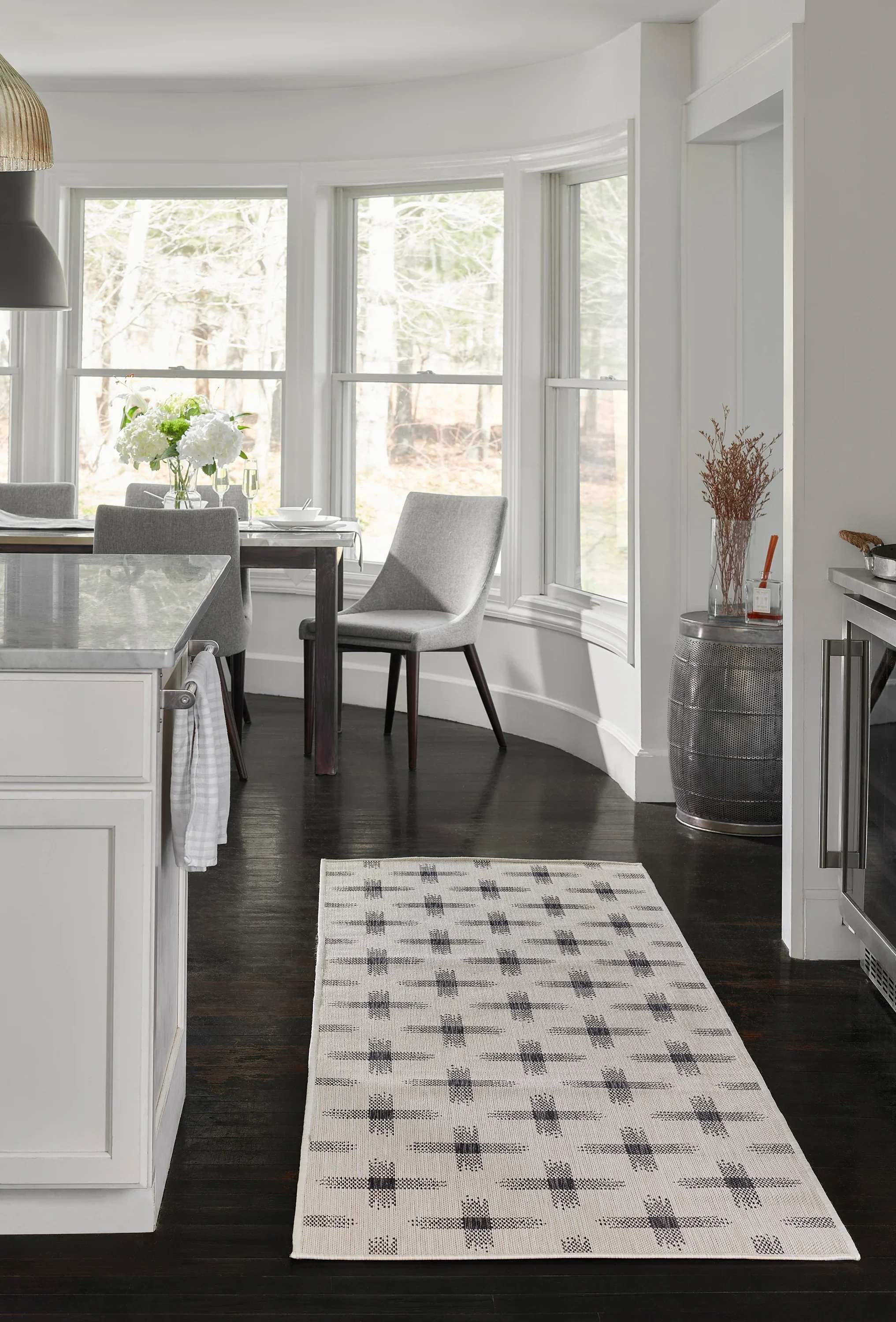 Riviera 1 Rug - Image 36