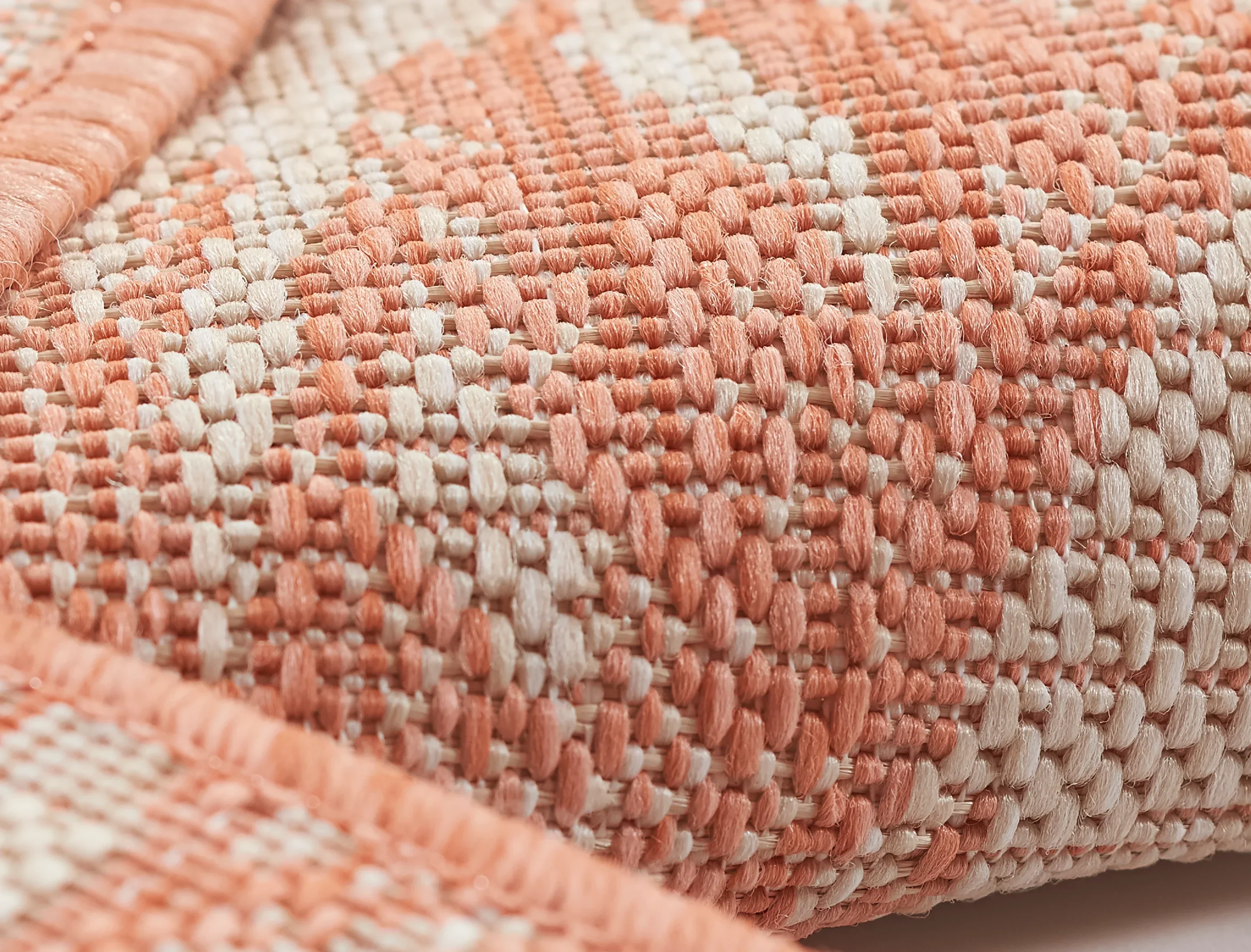 Riviera 1 Rug - Image 4