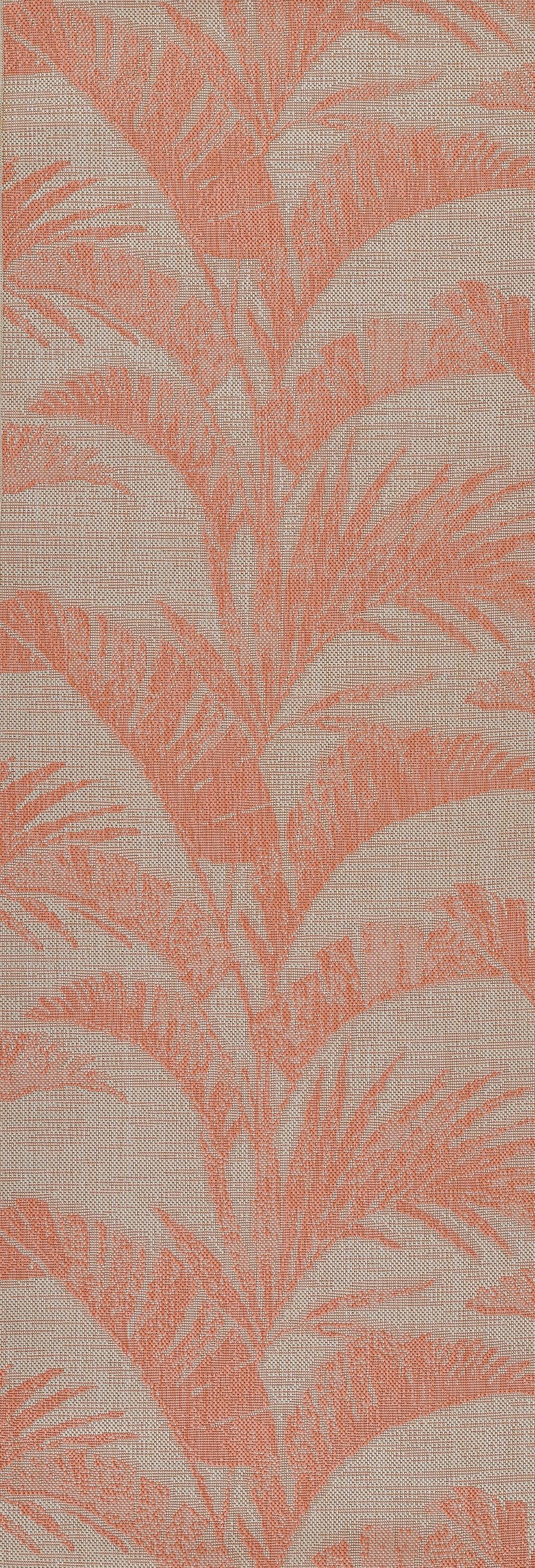 Riviera 1 Rug - Image 5