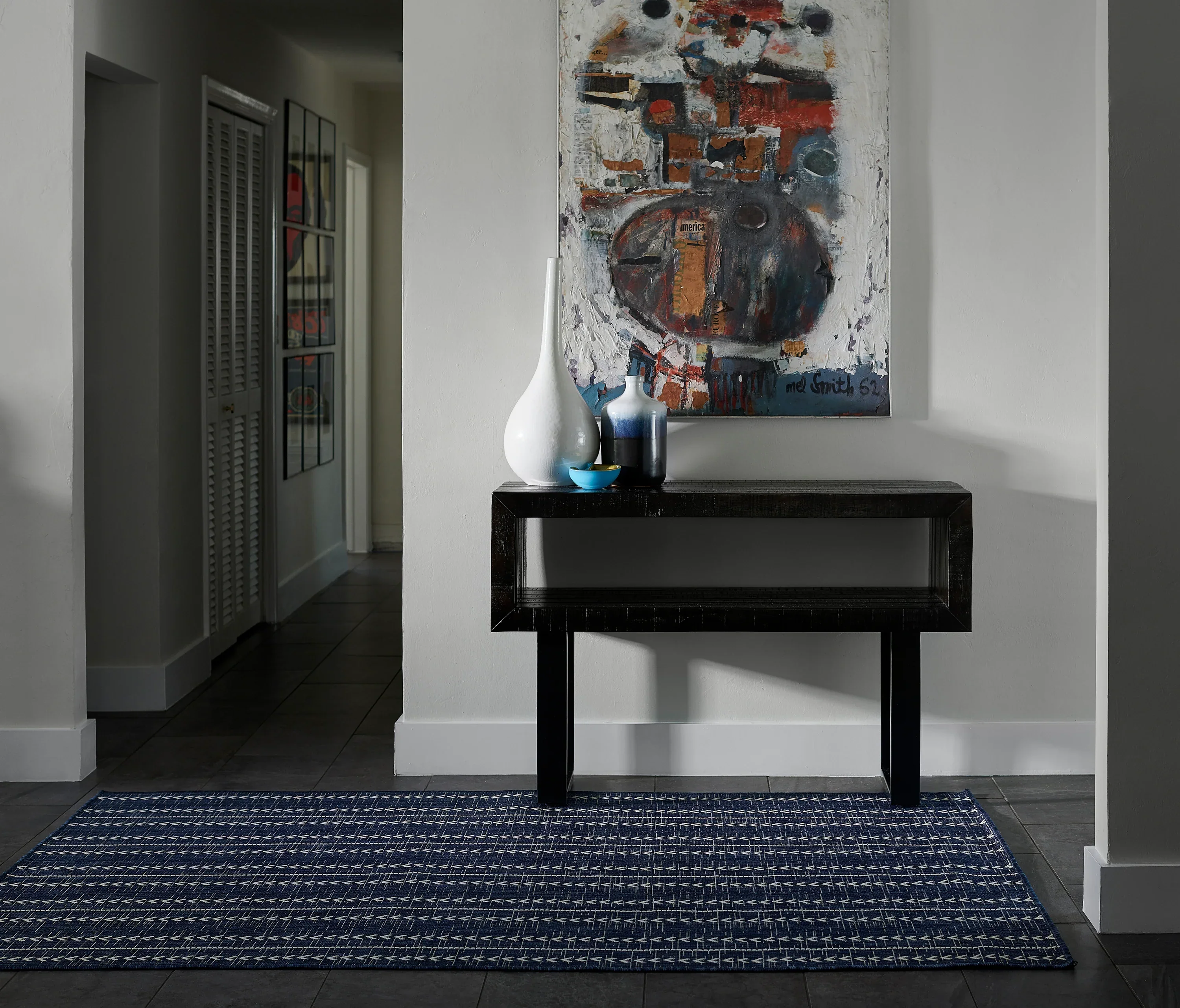 Riviera 6 Rug - Image 8