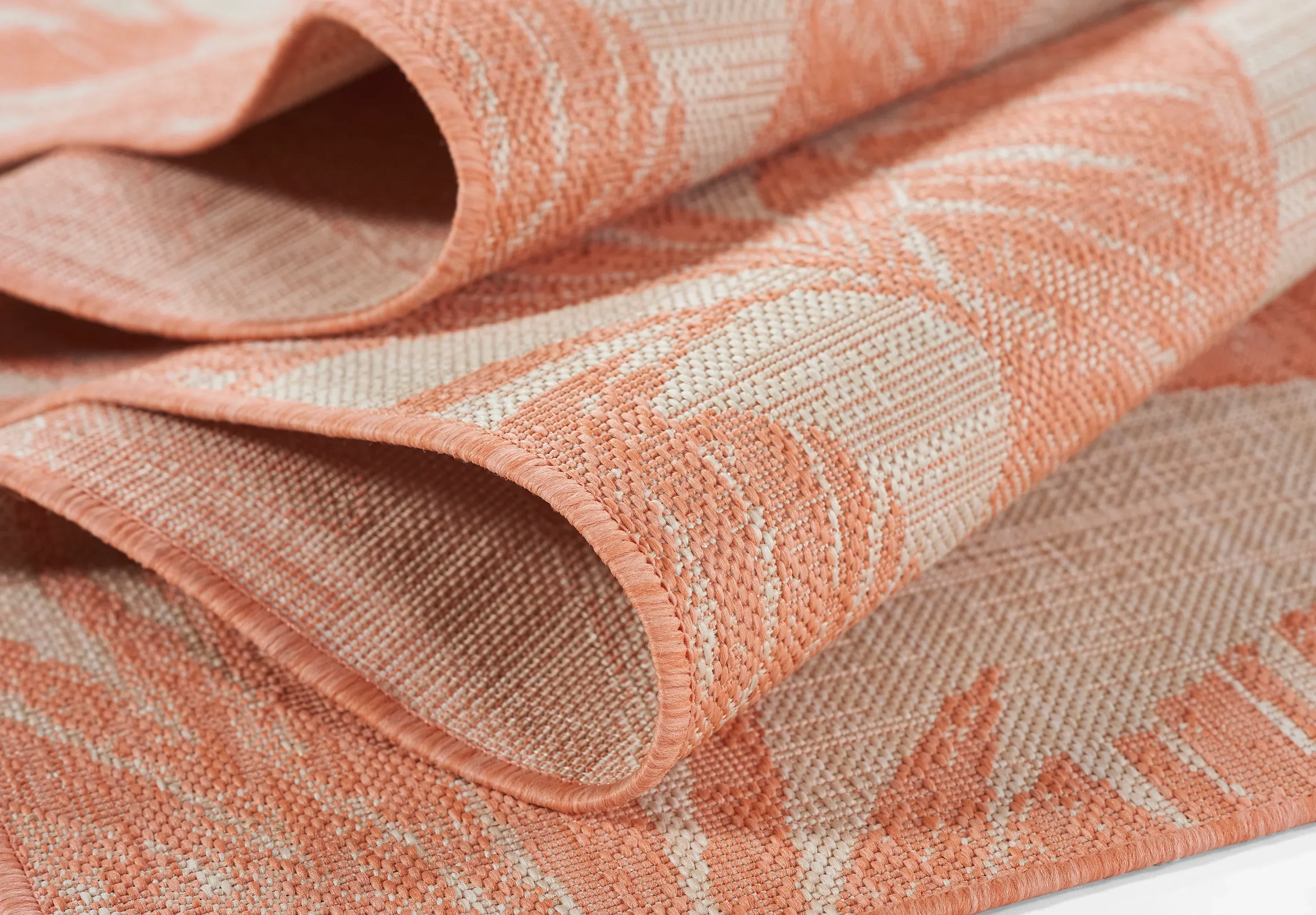 Riviera 1 Rug - Image 6