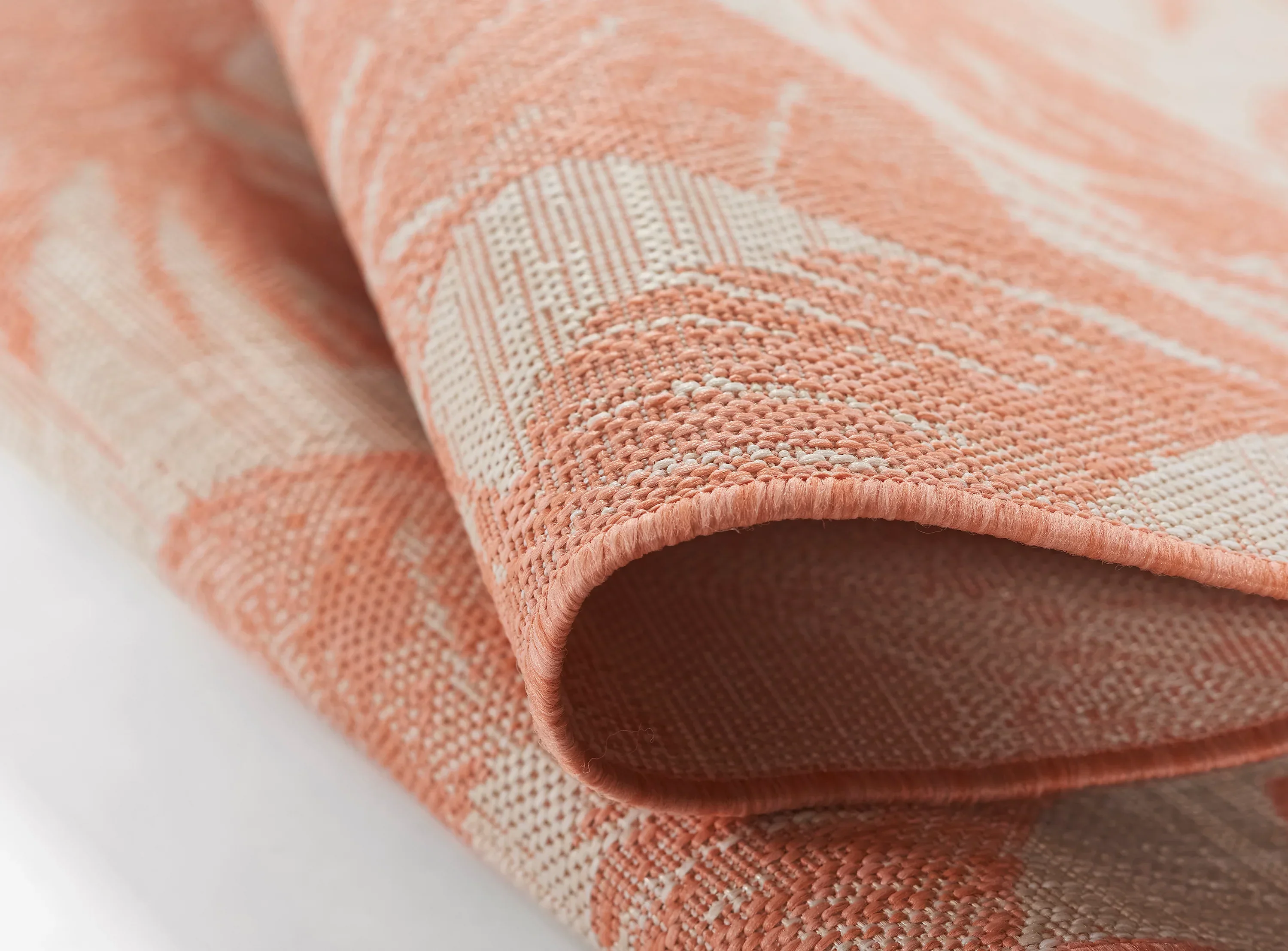 Riviera 1 Rug - Image 7
