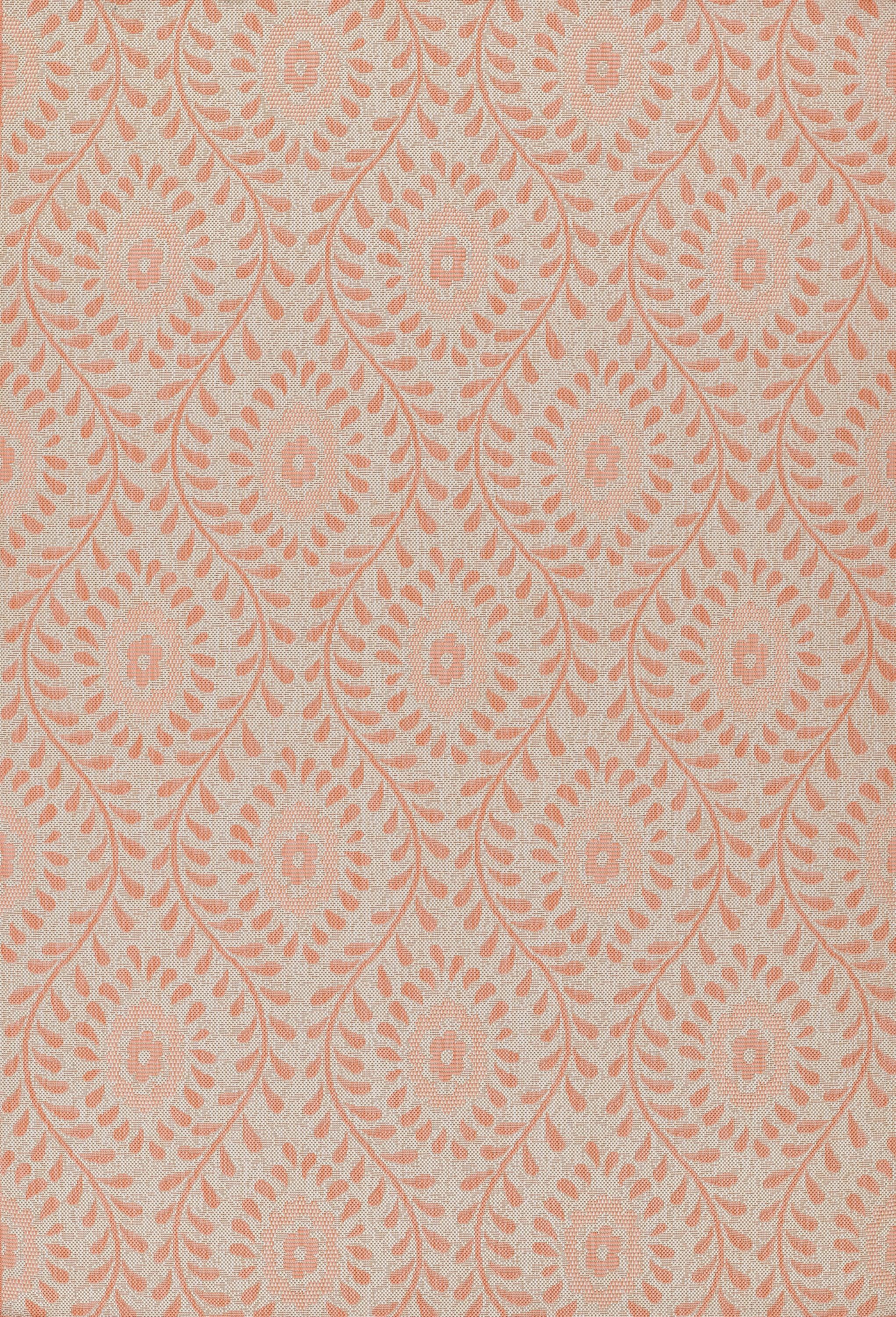Riviera 9 Rug