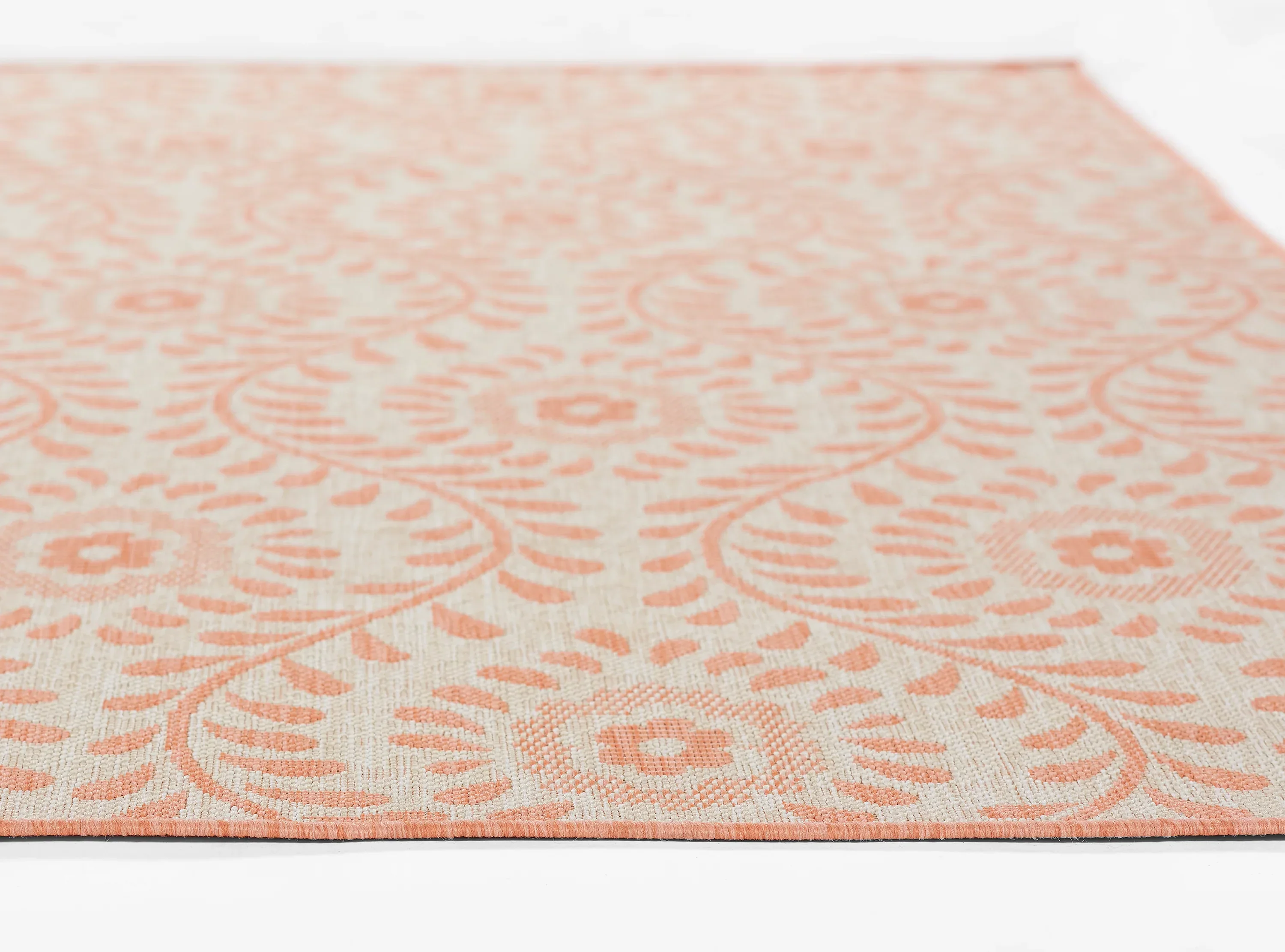 Riviera 9 Rug - Image 3