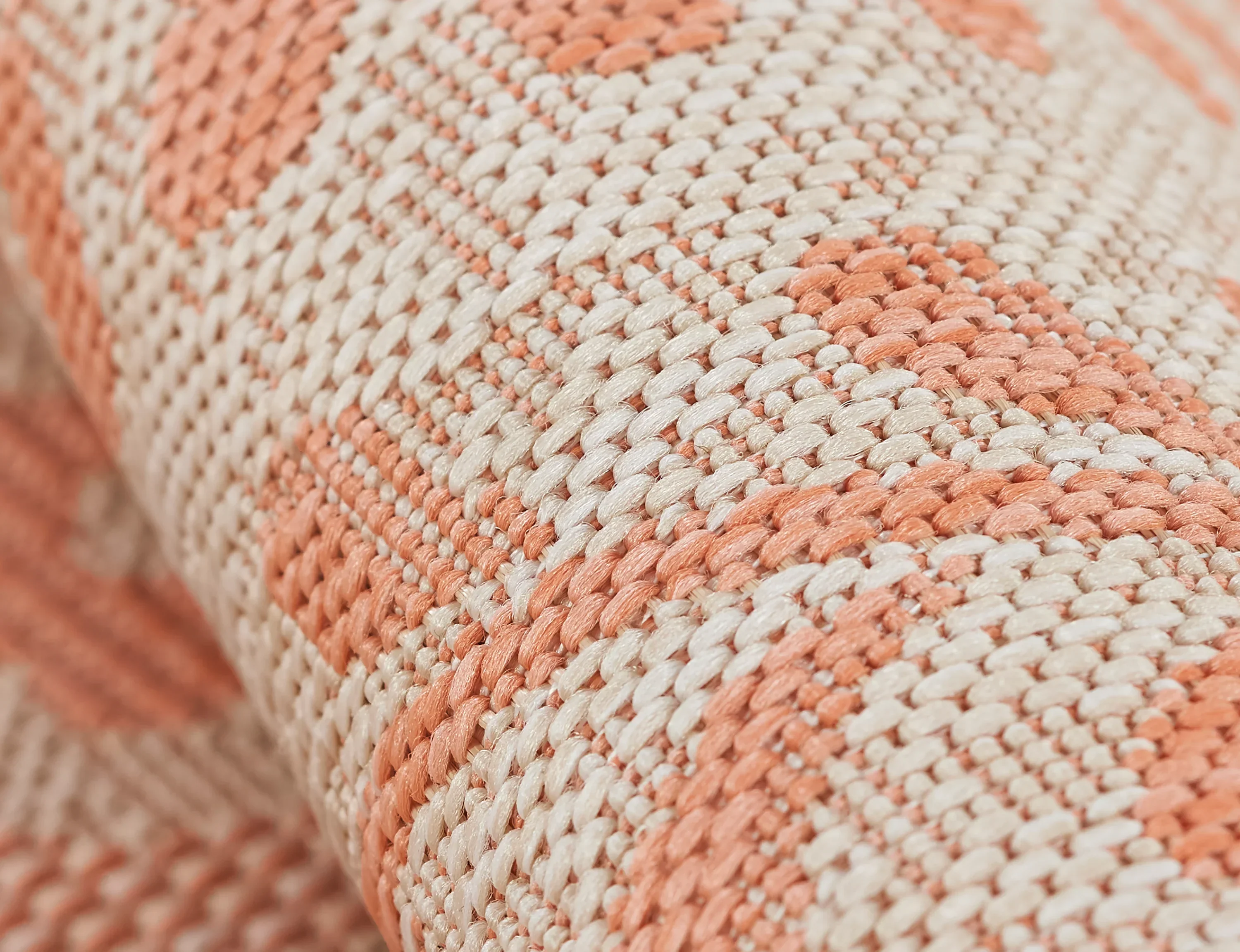 Riviera 9 Rug - Image 4
