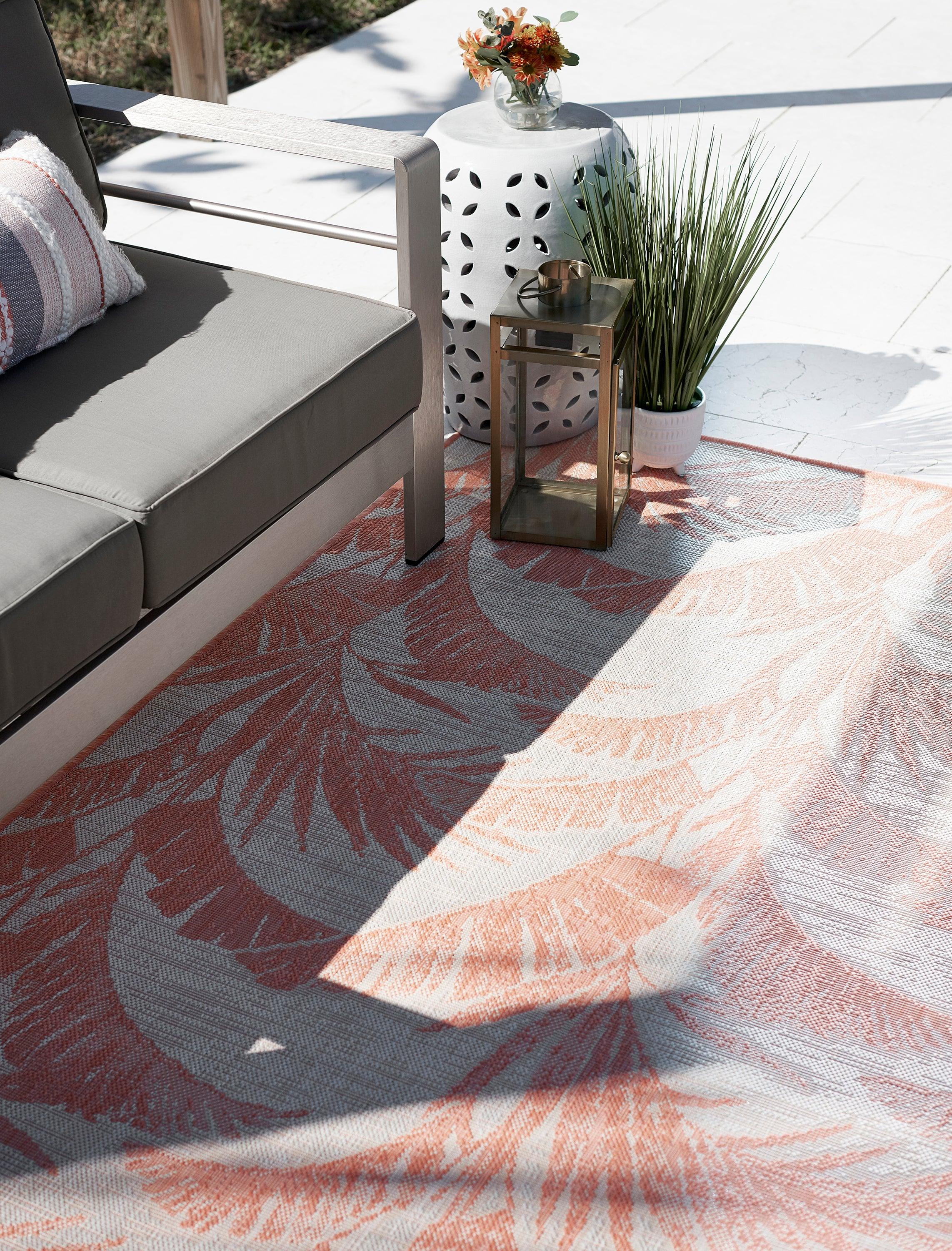 Riviera 1 Rug - Image 9