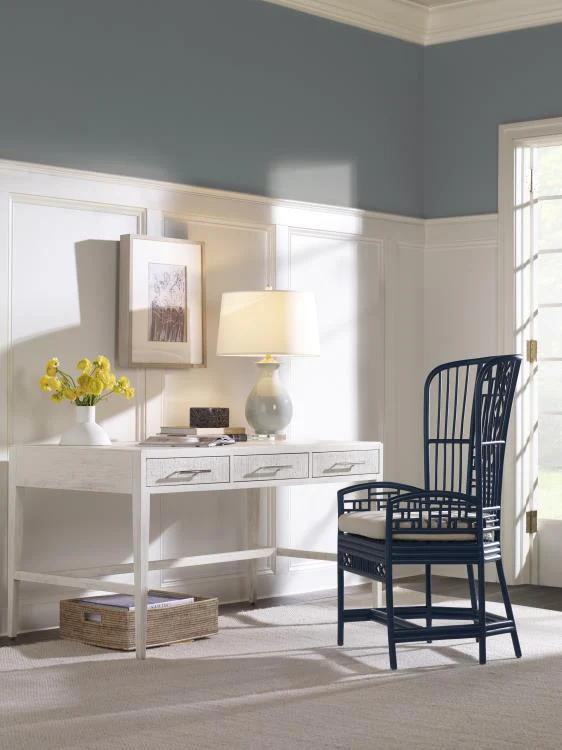 Riviera Desk Chair - Image 5