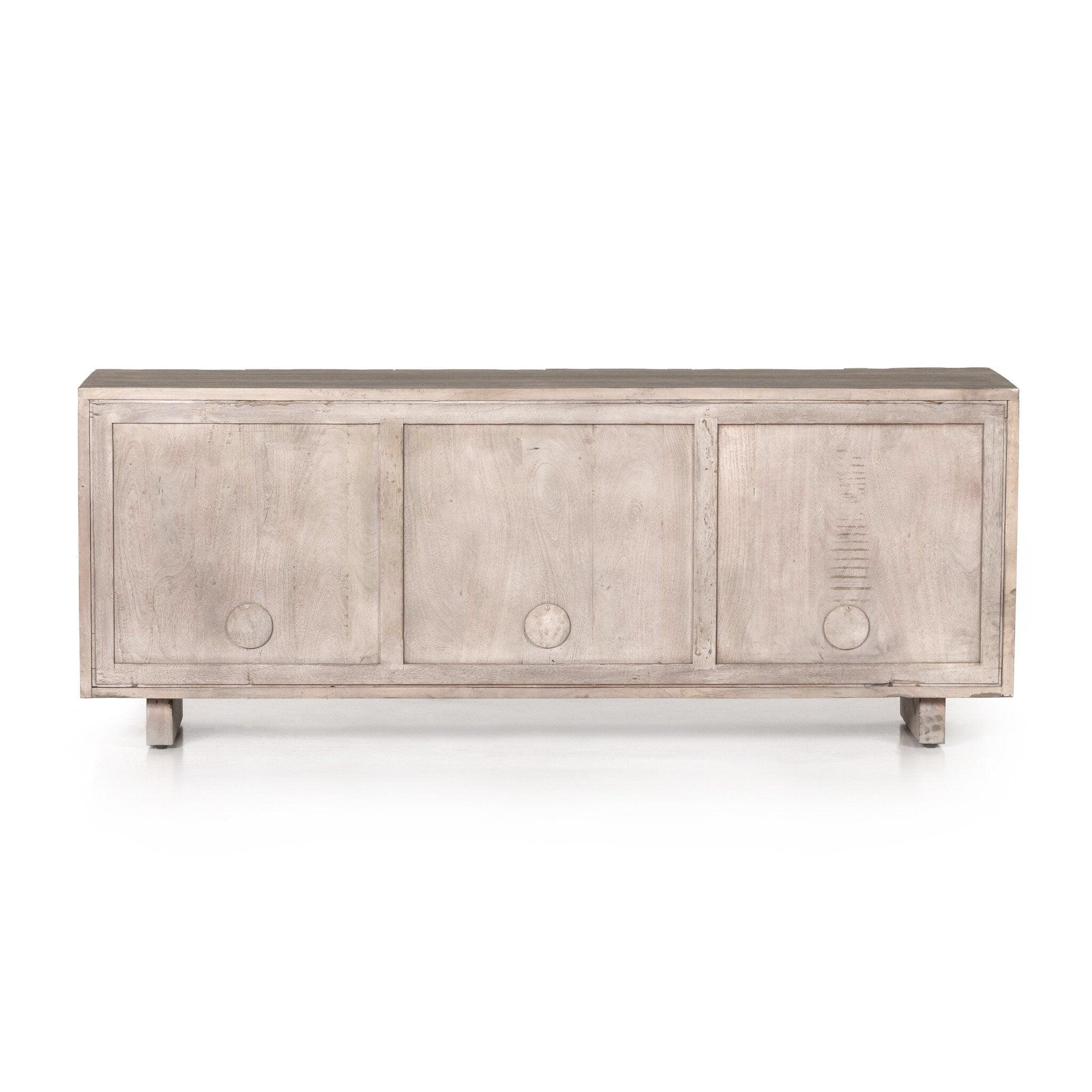 Rivka Media Console - Image 5