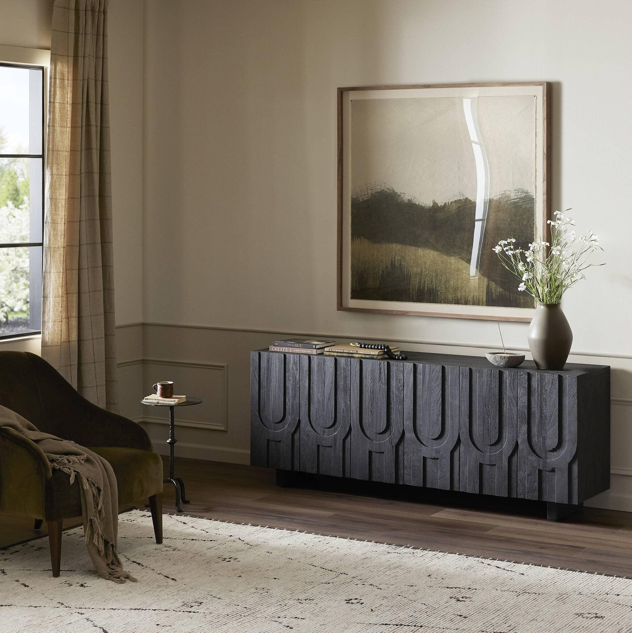 Rivka Media Console - Image 8