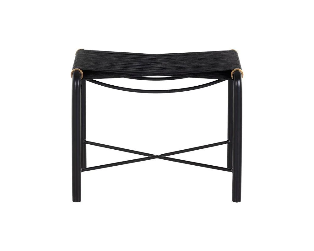 Riz Stool - Image 3