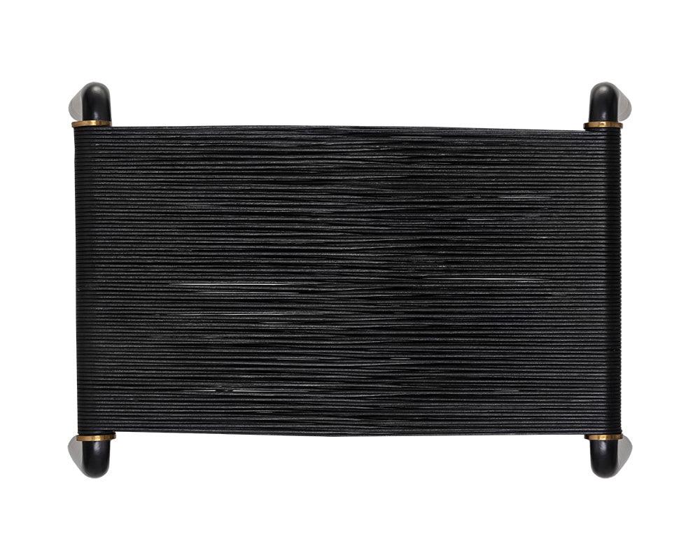 Riz Stool - Image 4