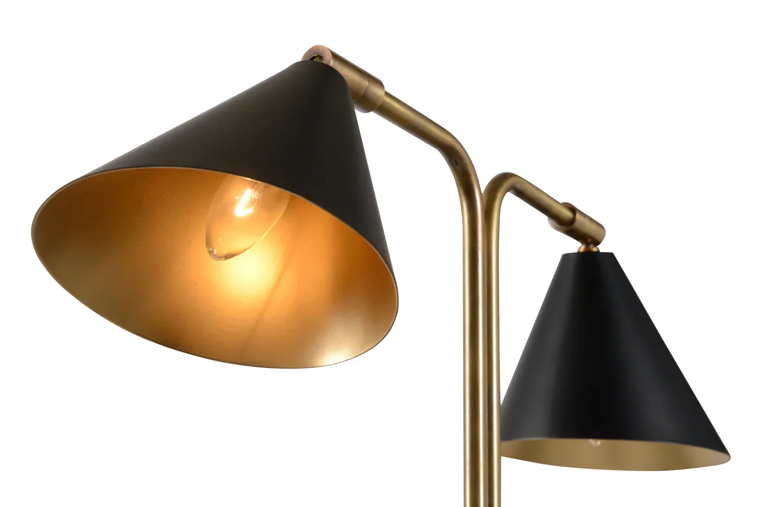 Rizzo Lamp - Image 2