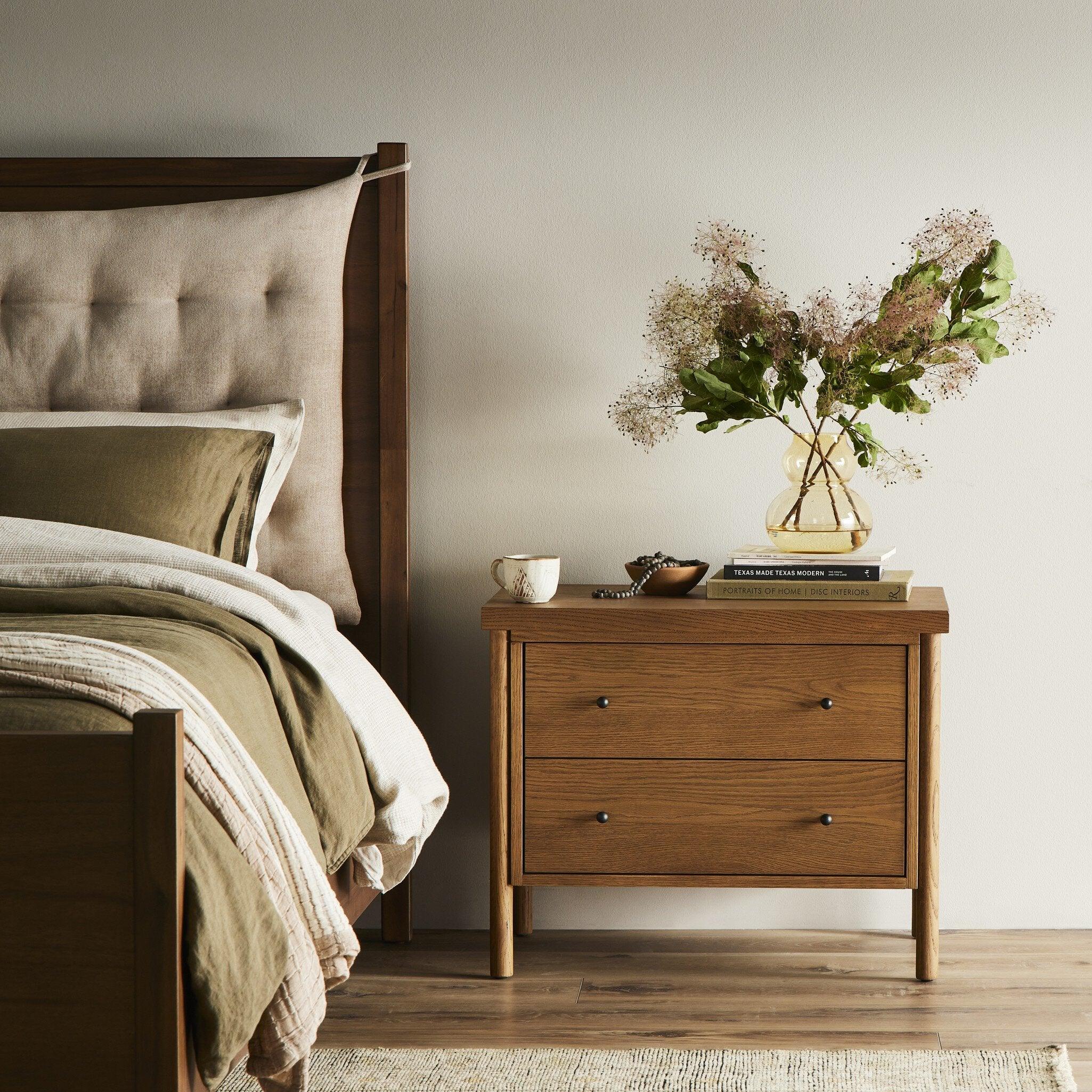 Roark Nightstand - Image 2