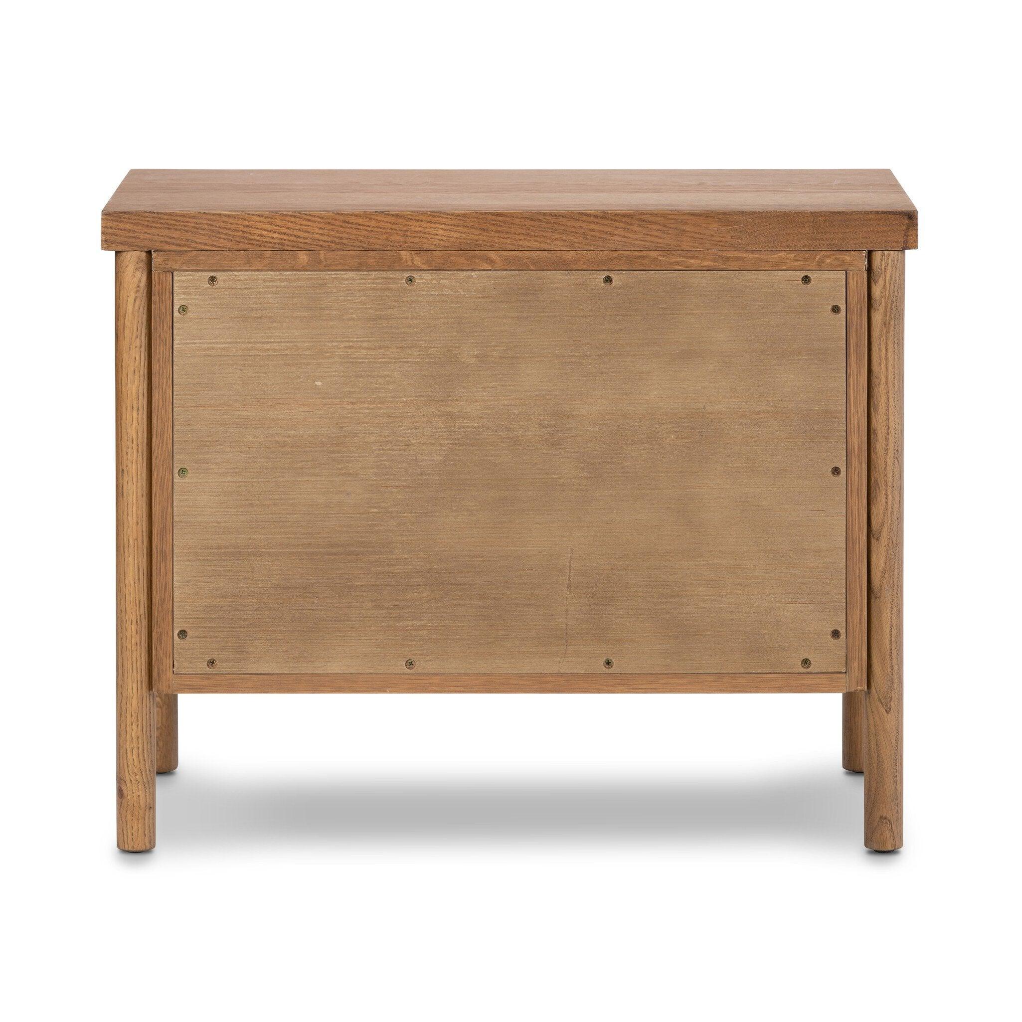 Roark Nightstand - Image 5