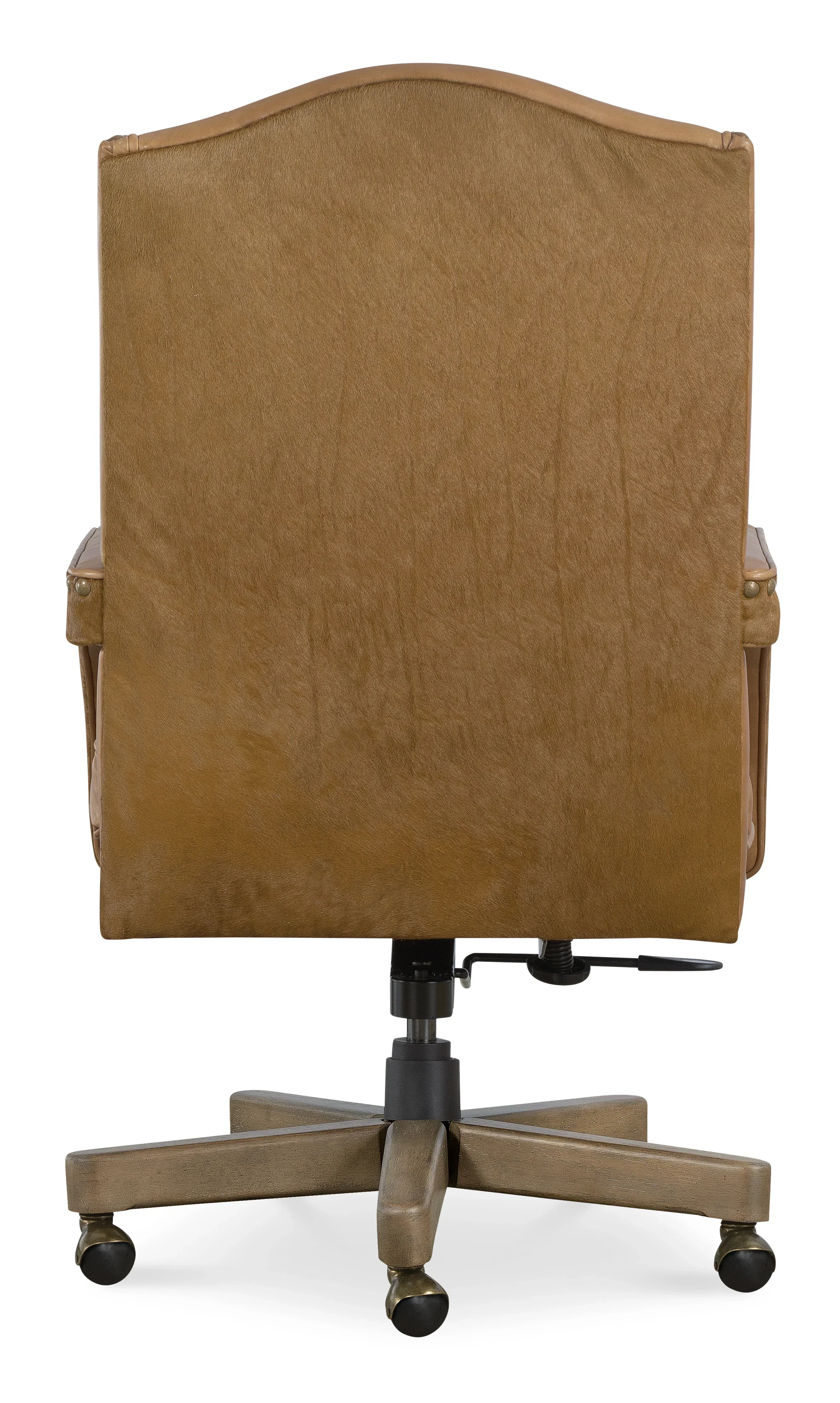 Rochelle Executive Swivel Tilt Chair - Image 3