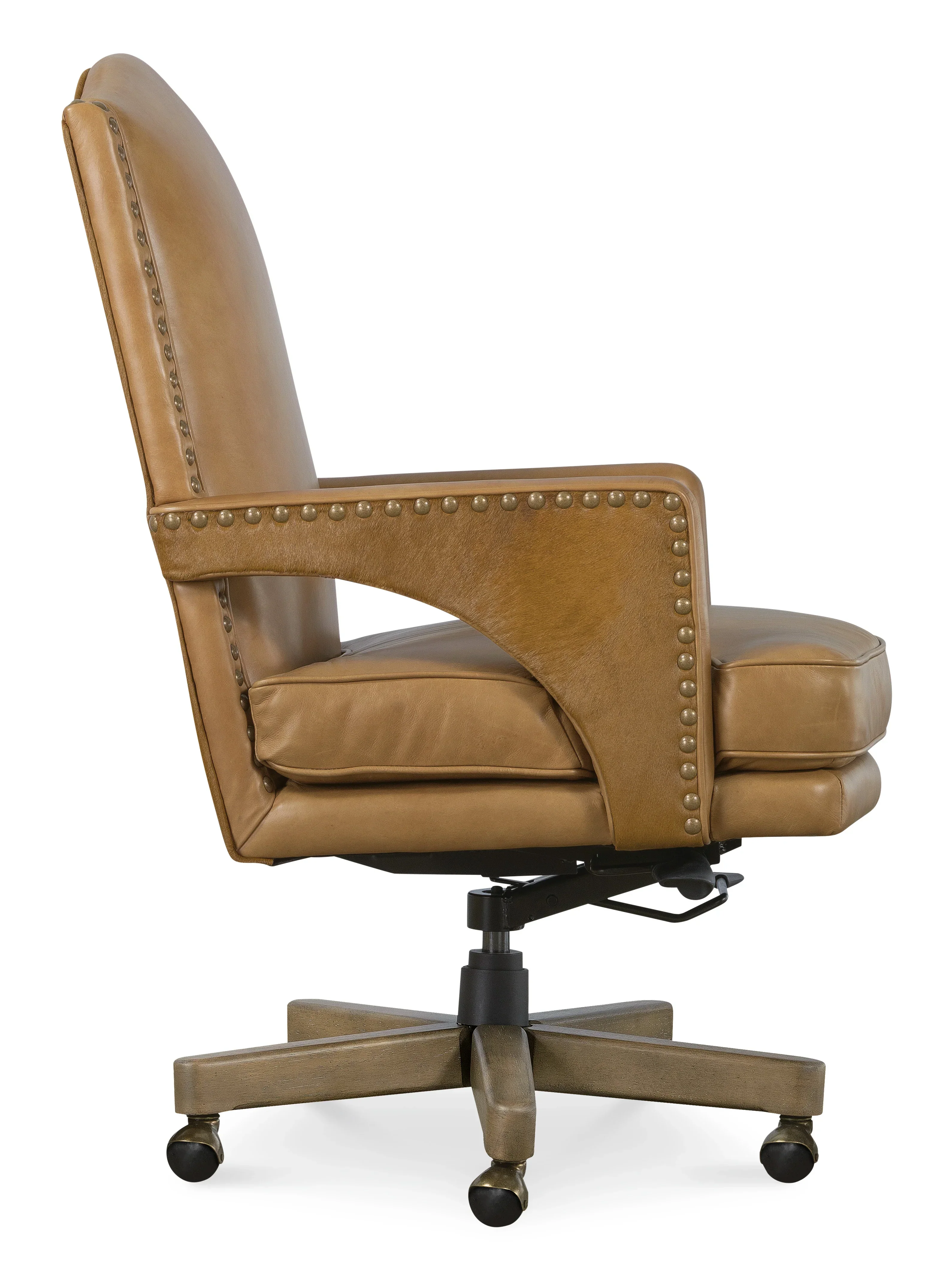 Rochelle Executive Swivel Tilt Chair - Image 4