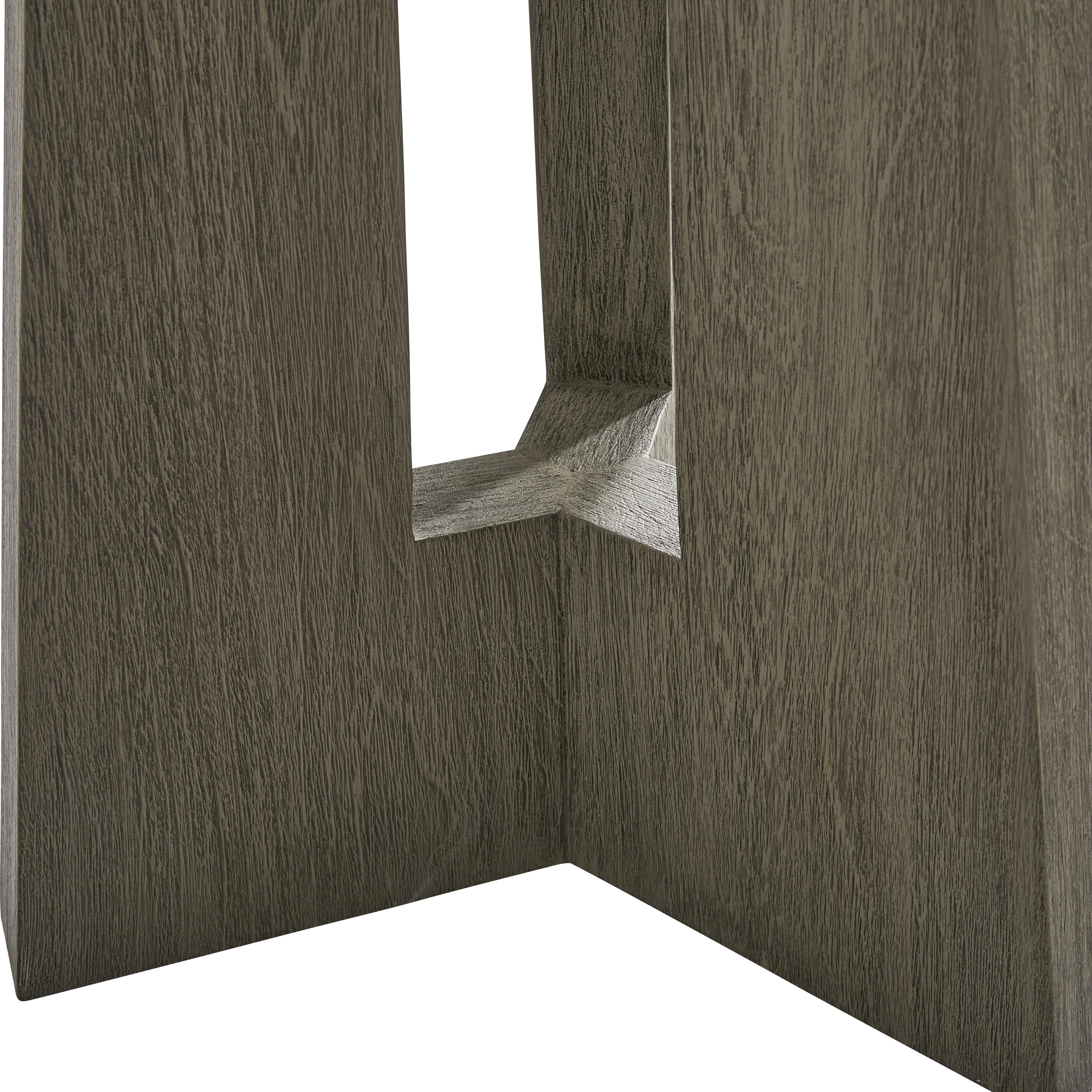 Rochelle Outdoor Side Table - Image 7
