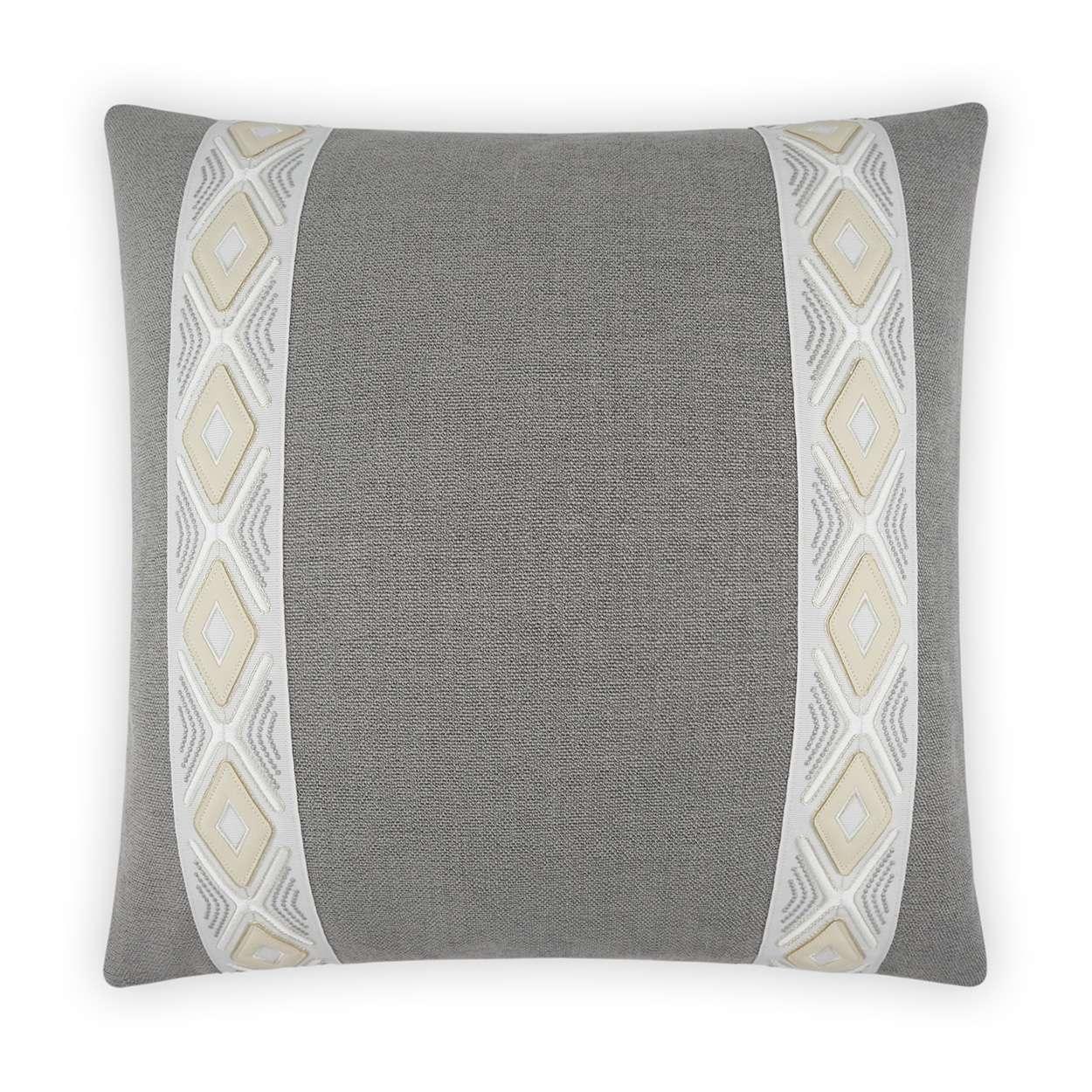Rochelle Pillow - Image 4