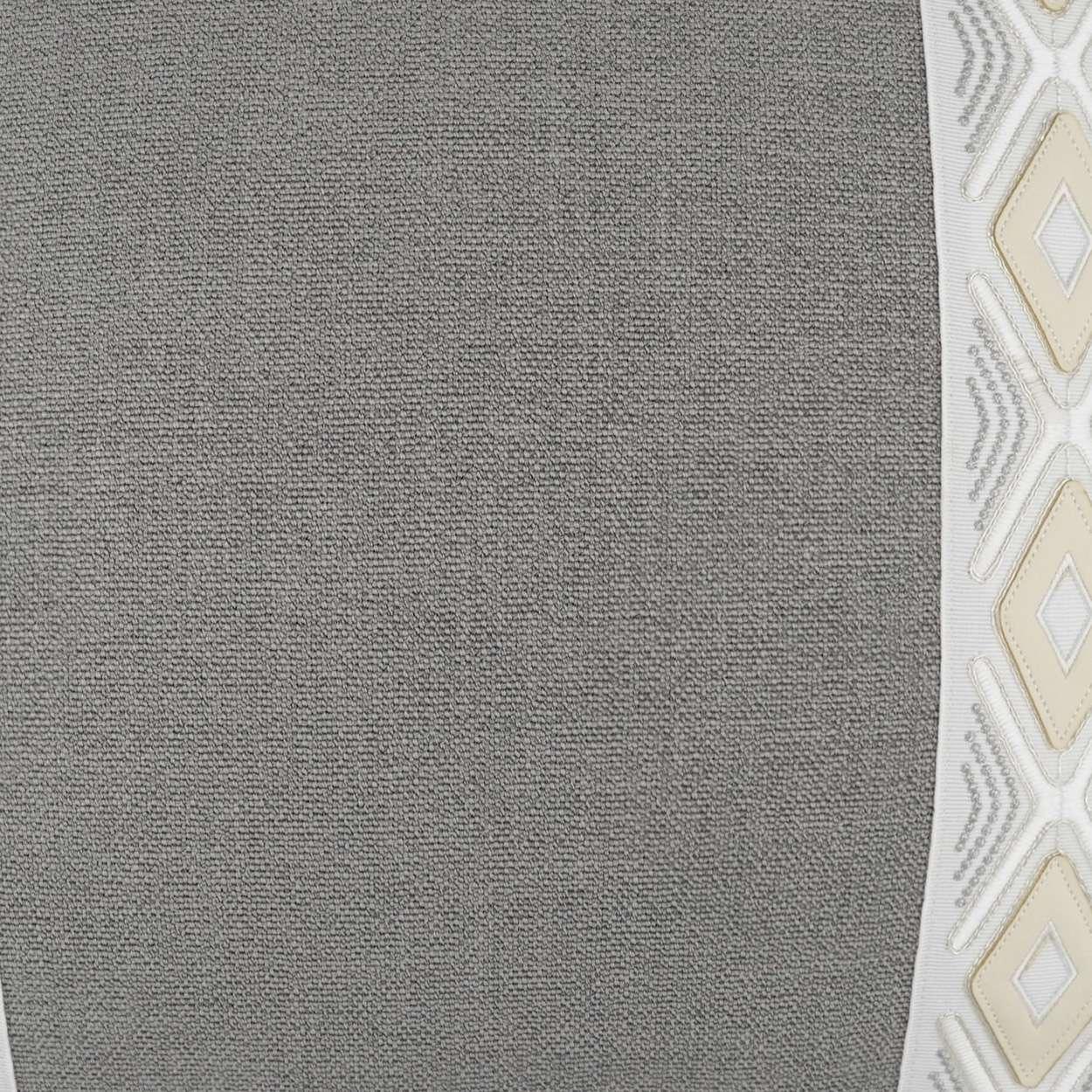 Rochelle Pillow - Image 5