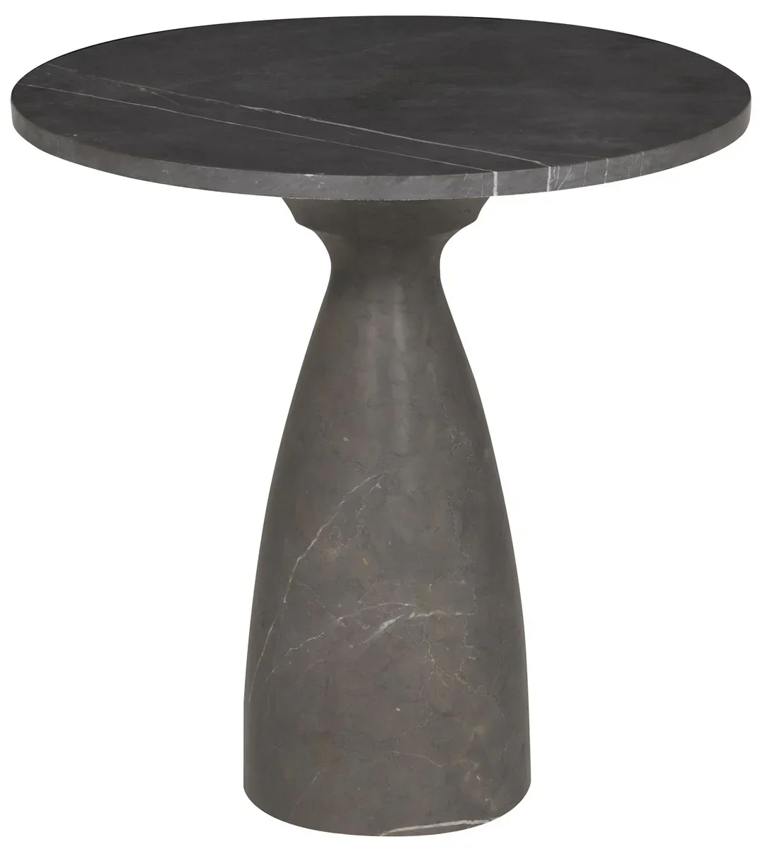 Rockford End Table