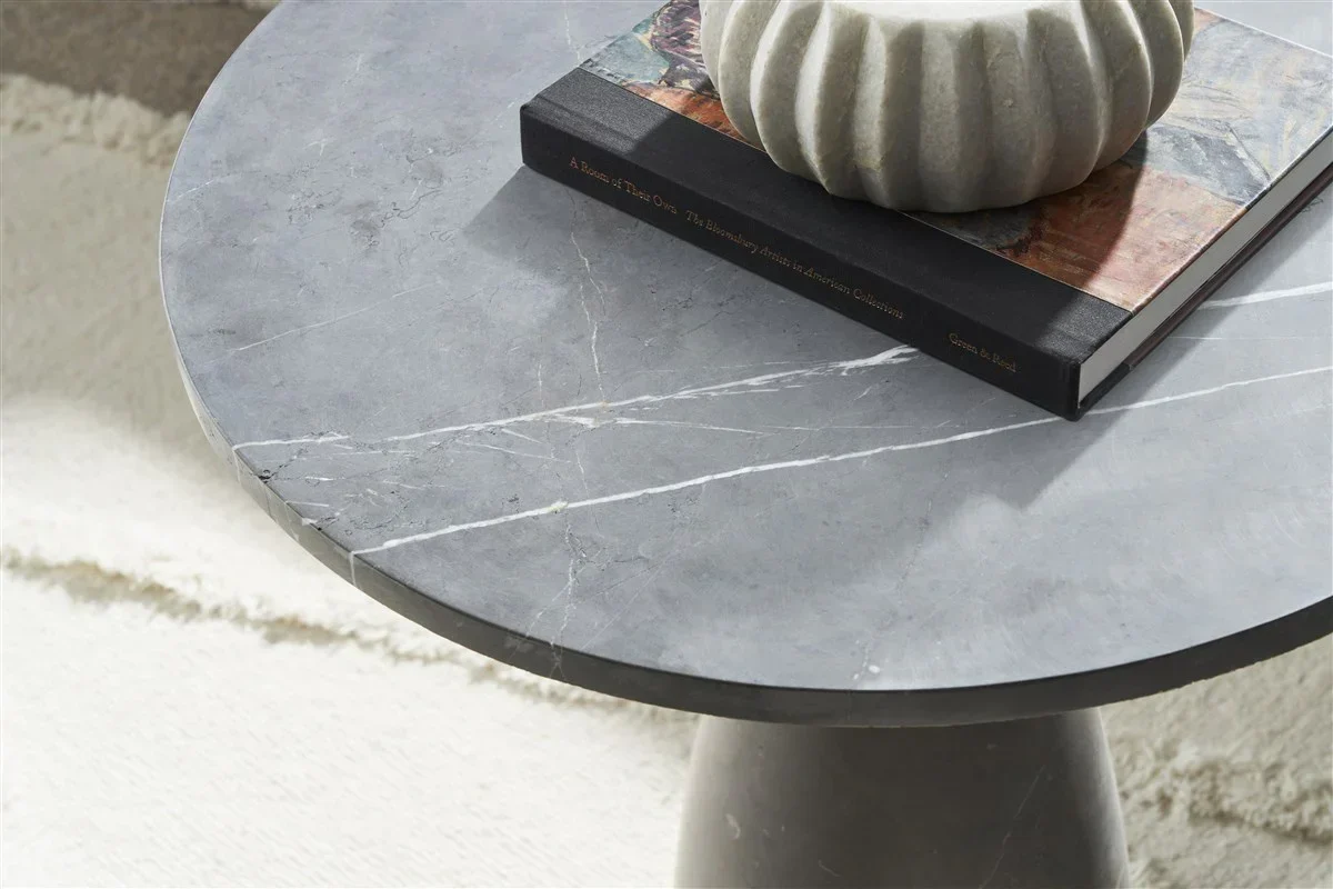 Rockford End Table - Image 2