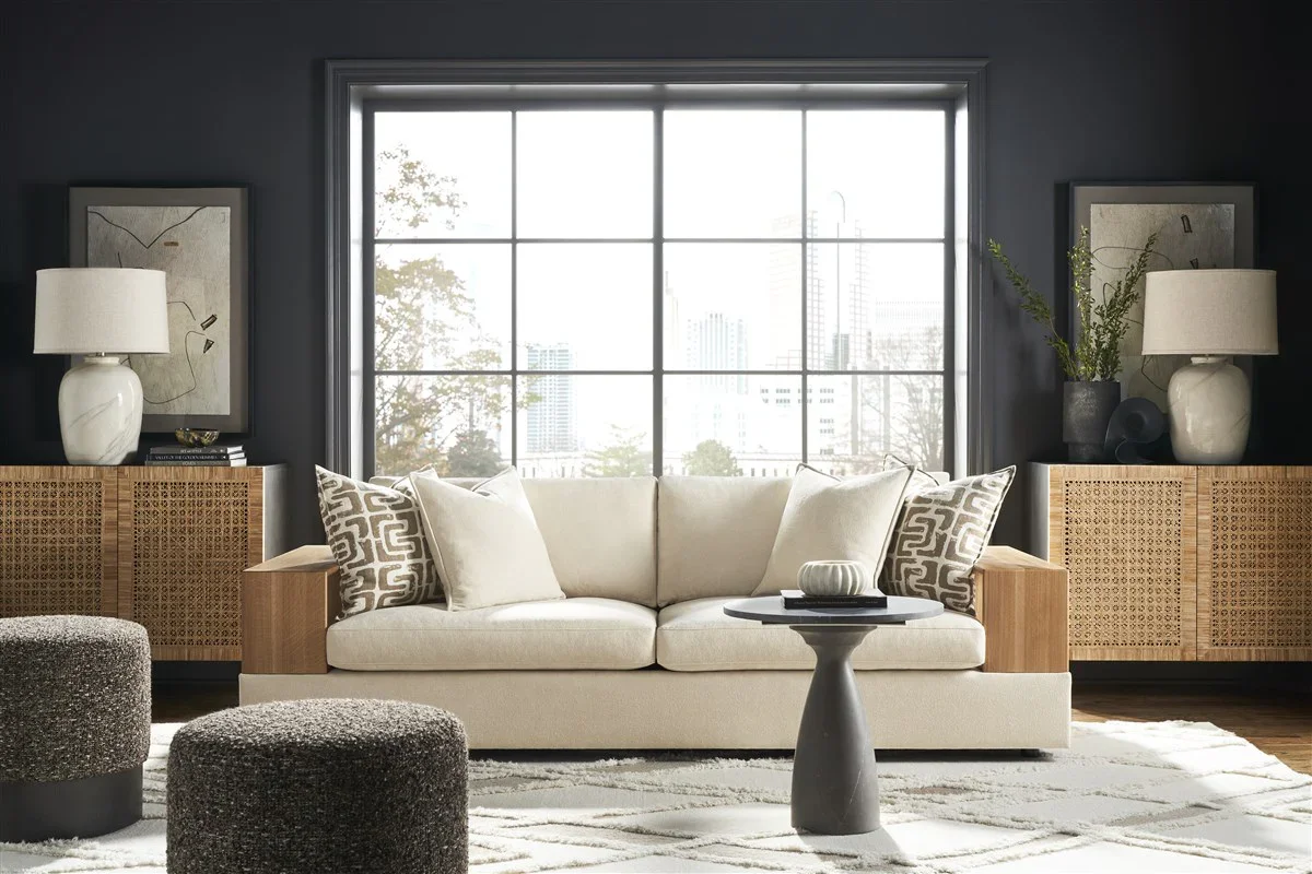 Rockford End Table - Image 3