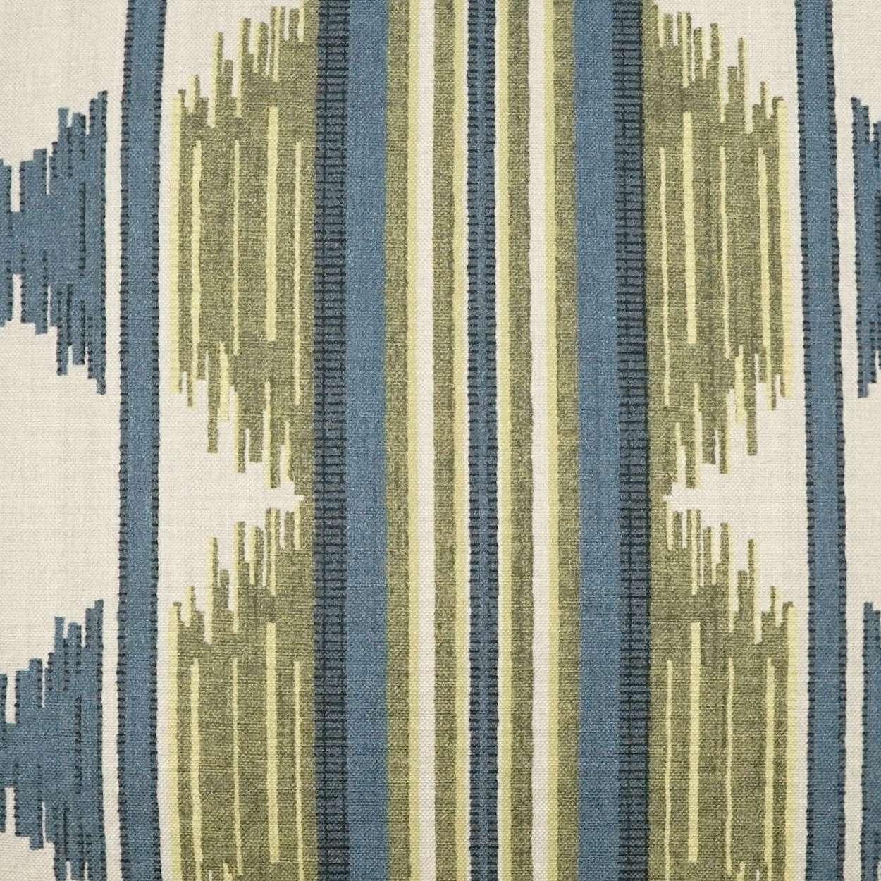 Rockland Pillow - Image 2
