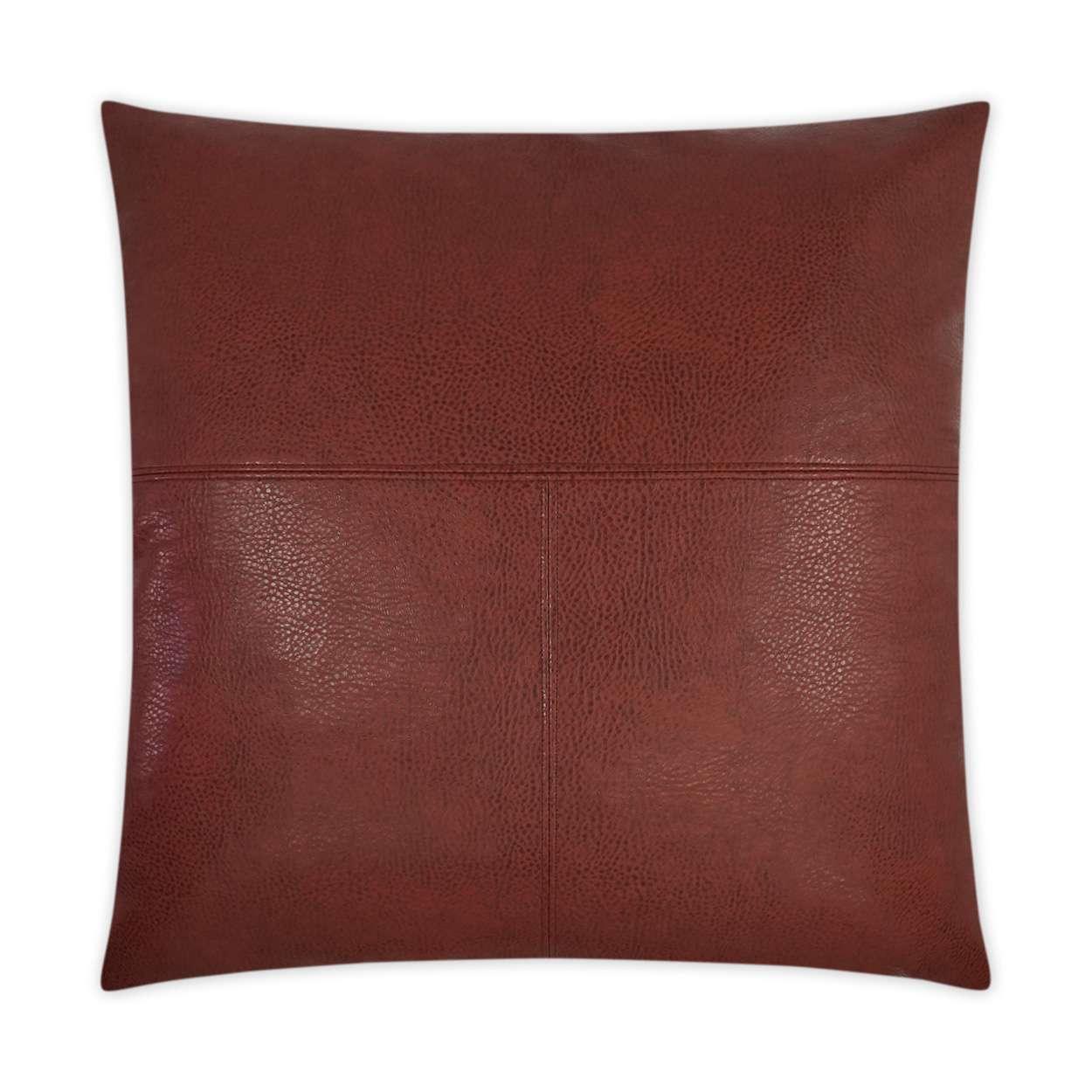 Rodeo Pillow - Image 19