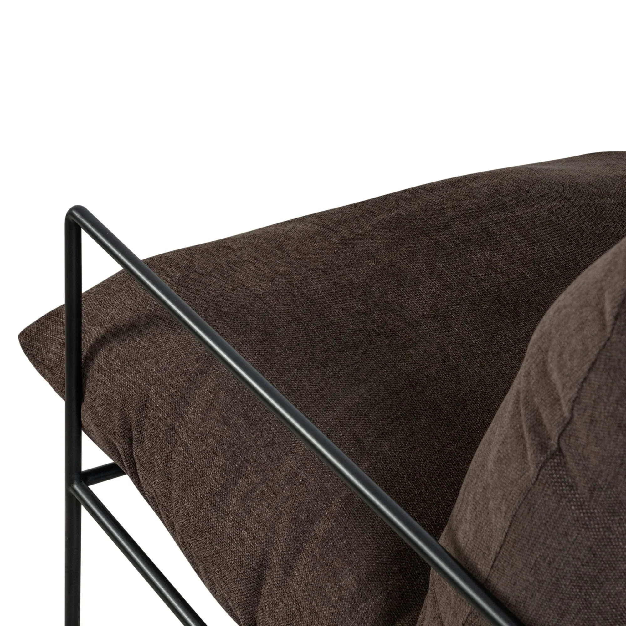 Rogan Accent Chair - Image 6