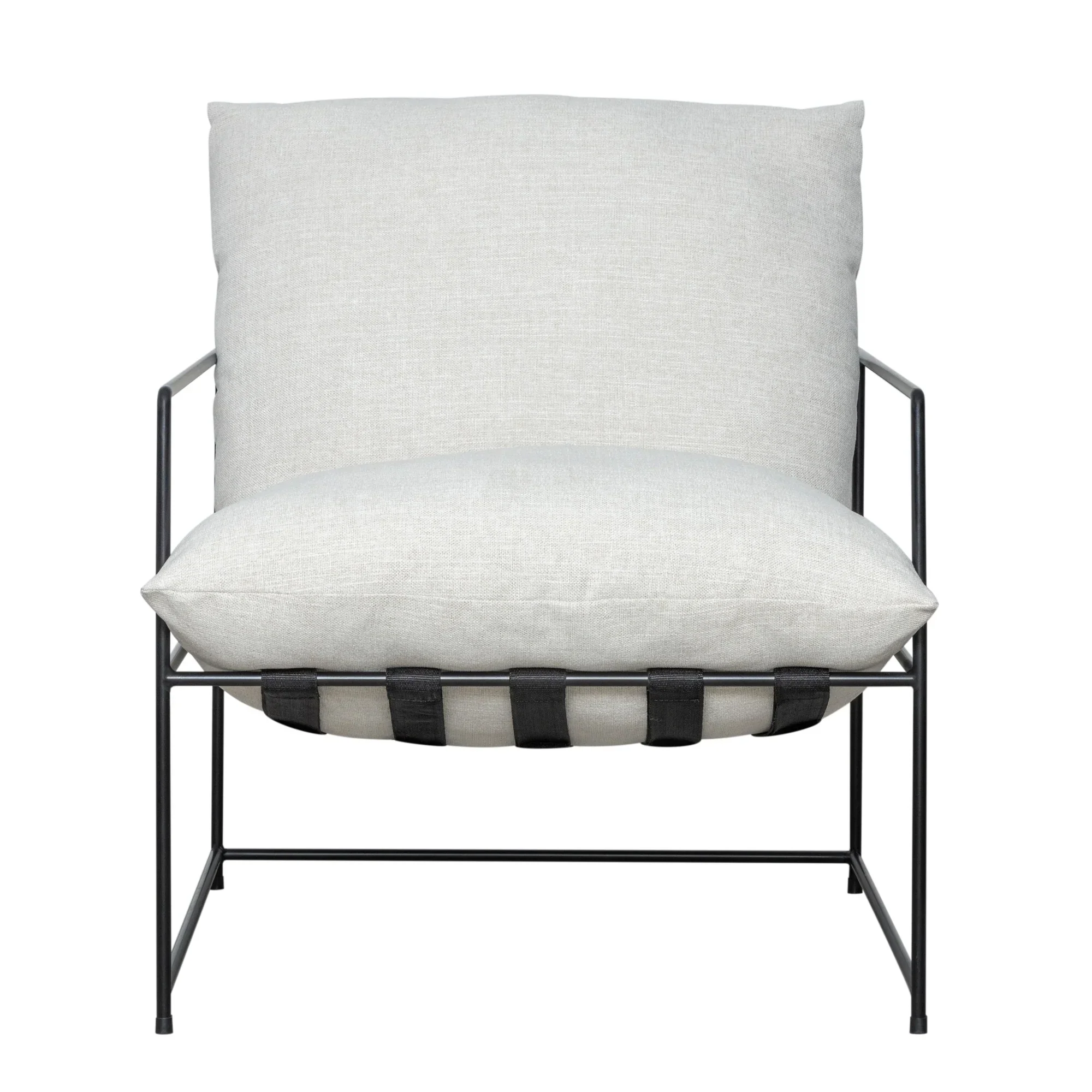 Rogan Accent Chair - Image 9
