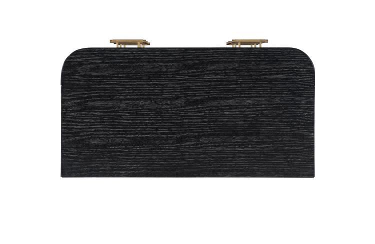 Rohan Three Drawers - Image 3