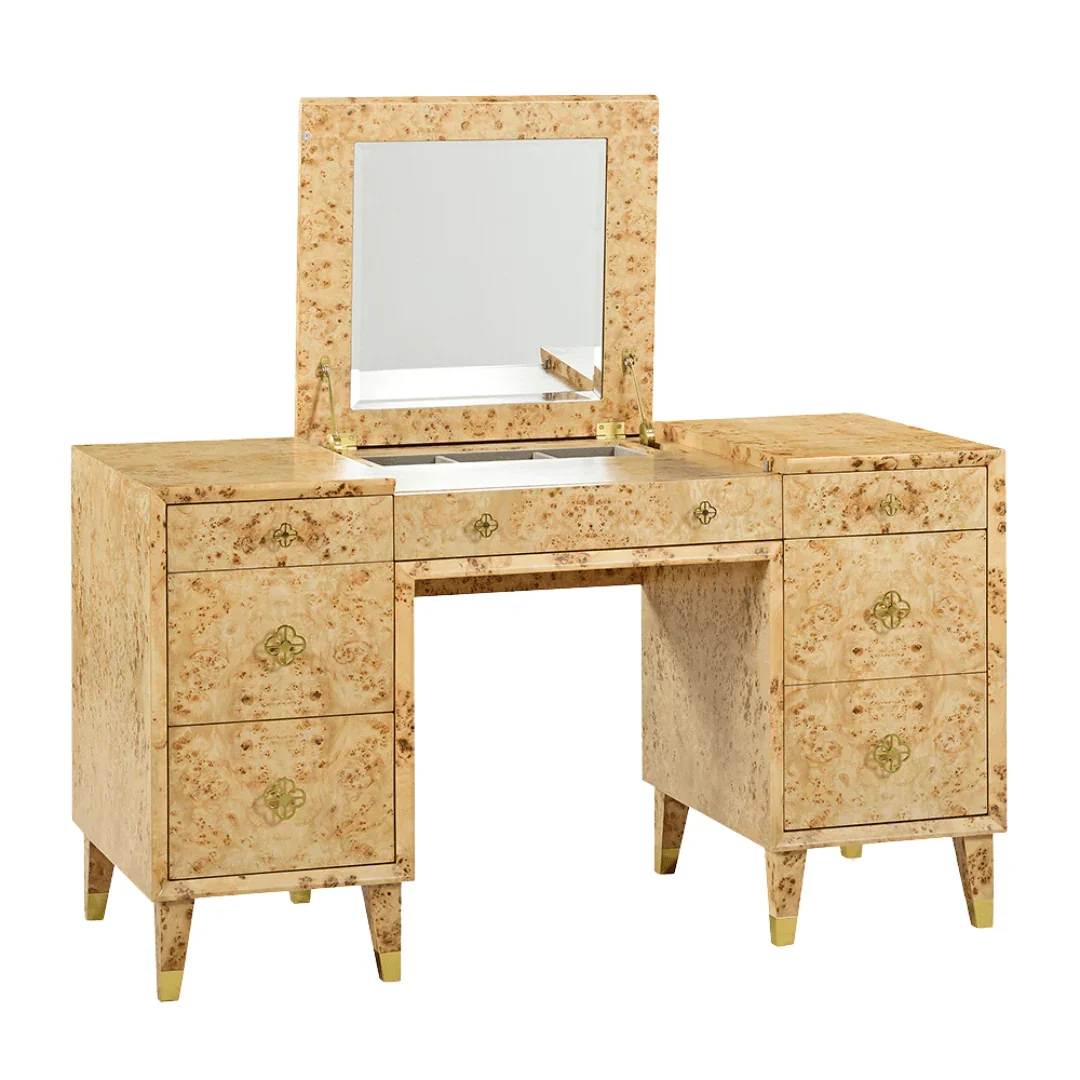 Roland Vanity