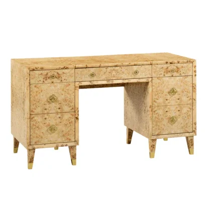 Roland Vanity - Image 2