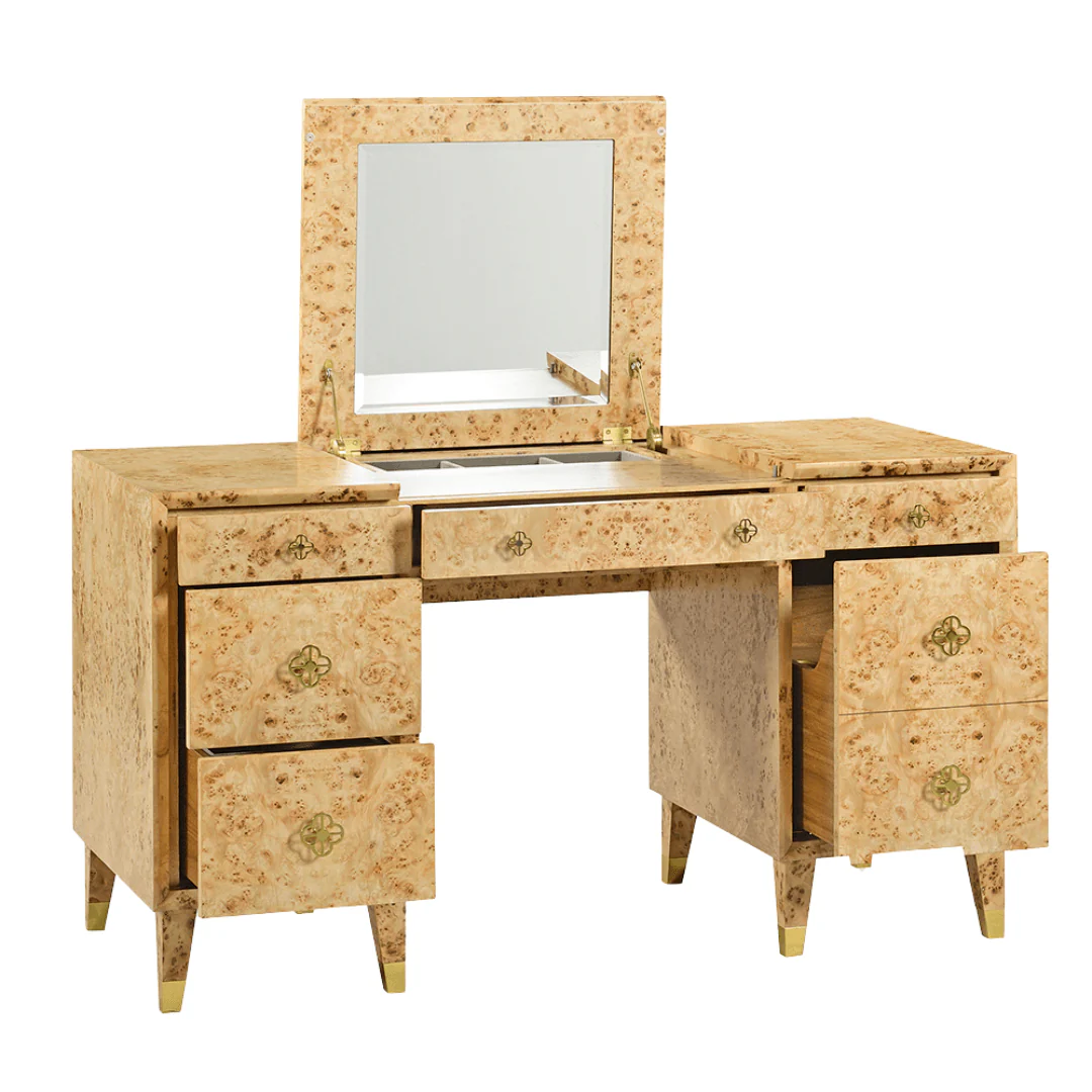 Roland Vanity - Image 3