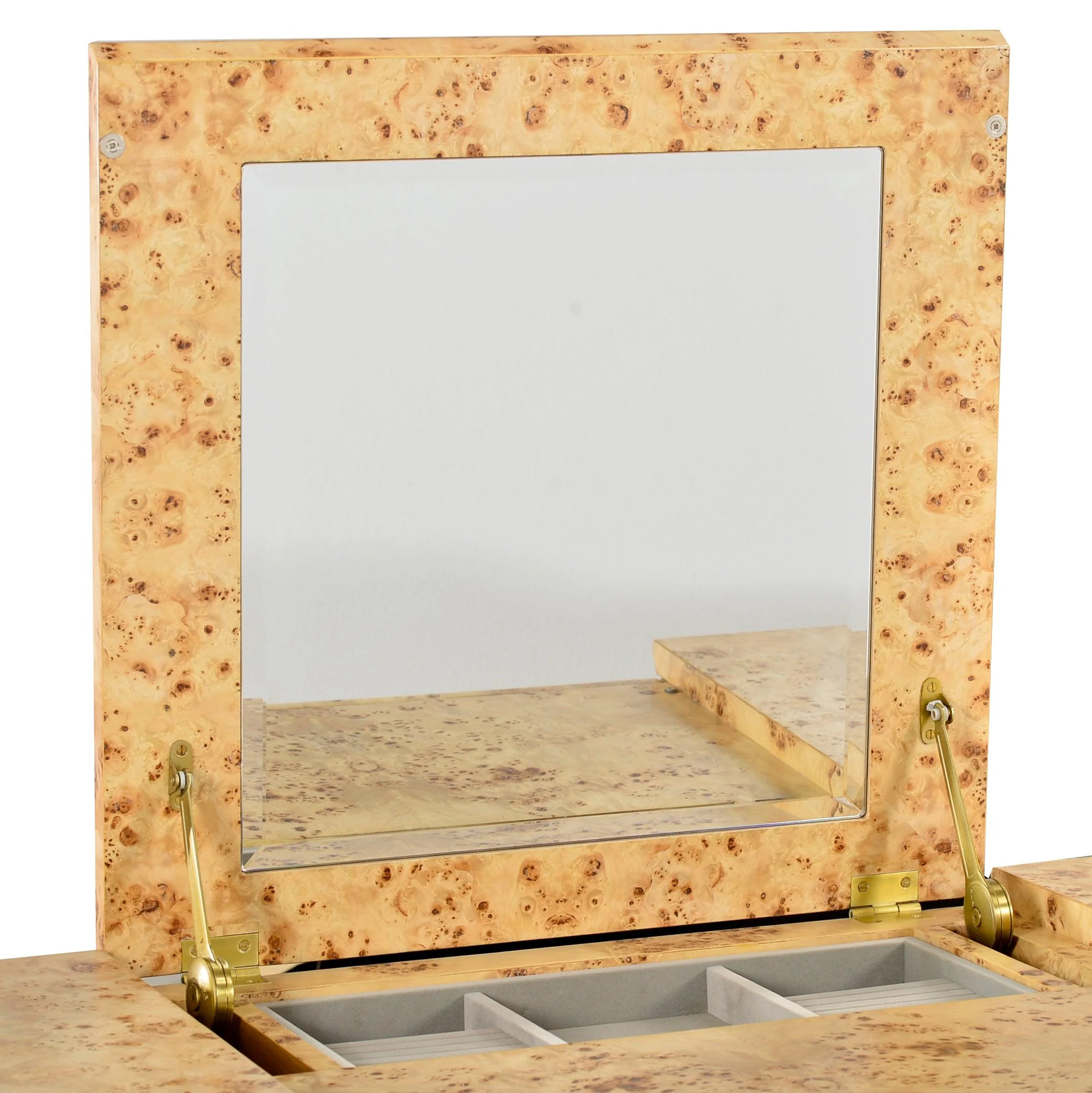 Roland Vanity - Image 6
