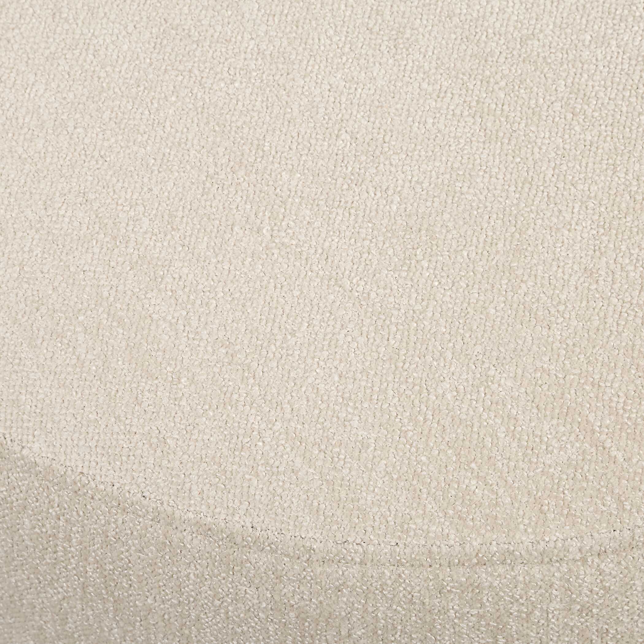 Roll With It Sand Dining Chair - Set of 2 - Image 8